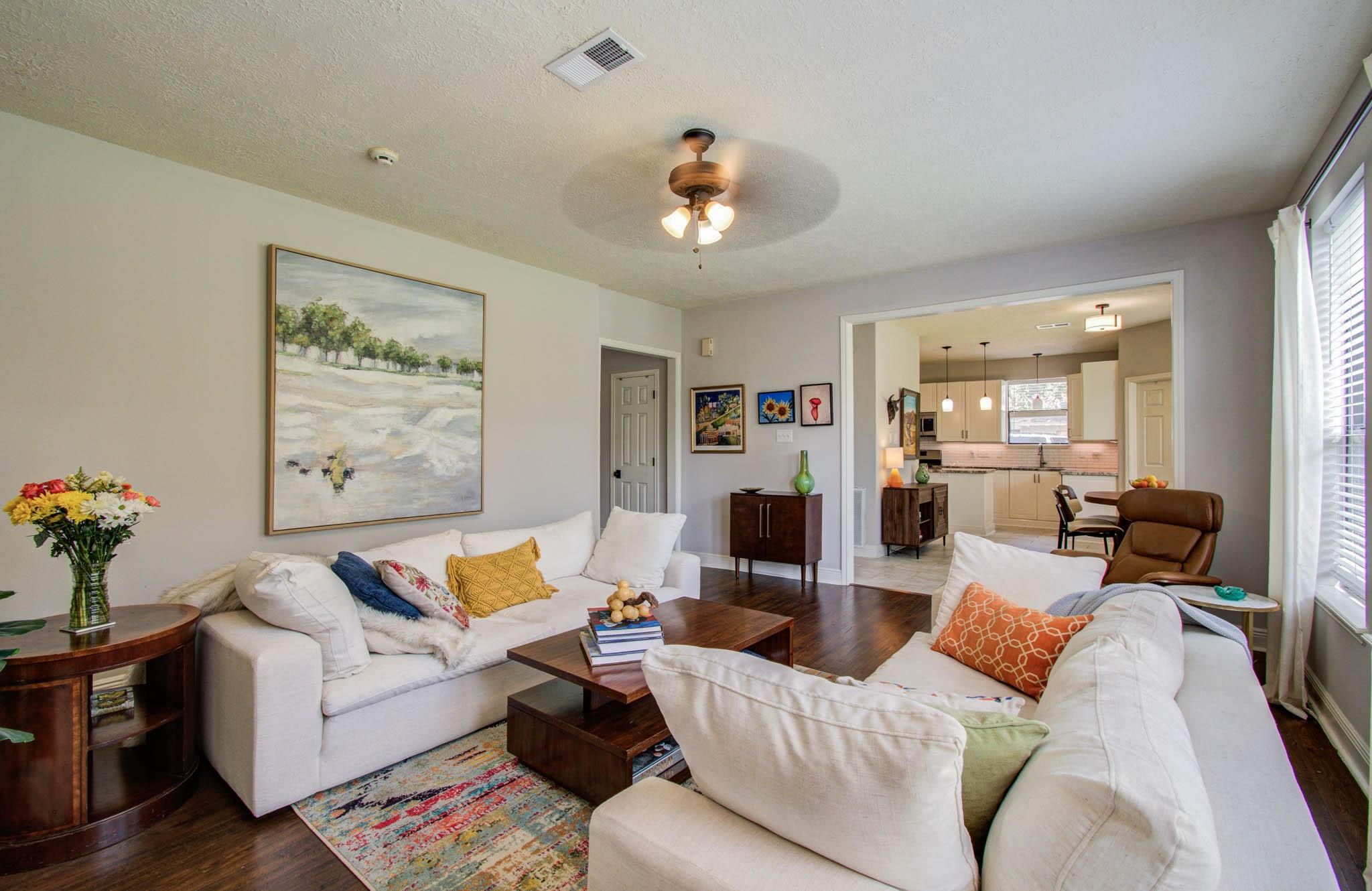 16114 Castletown Park Court