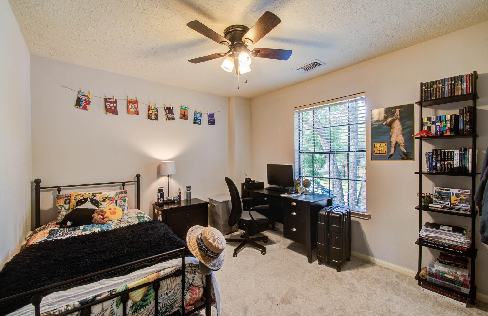 16114 Castletown Park Court