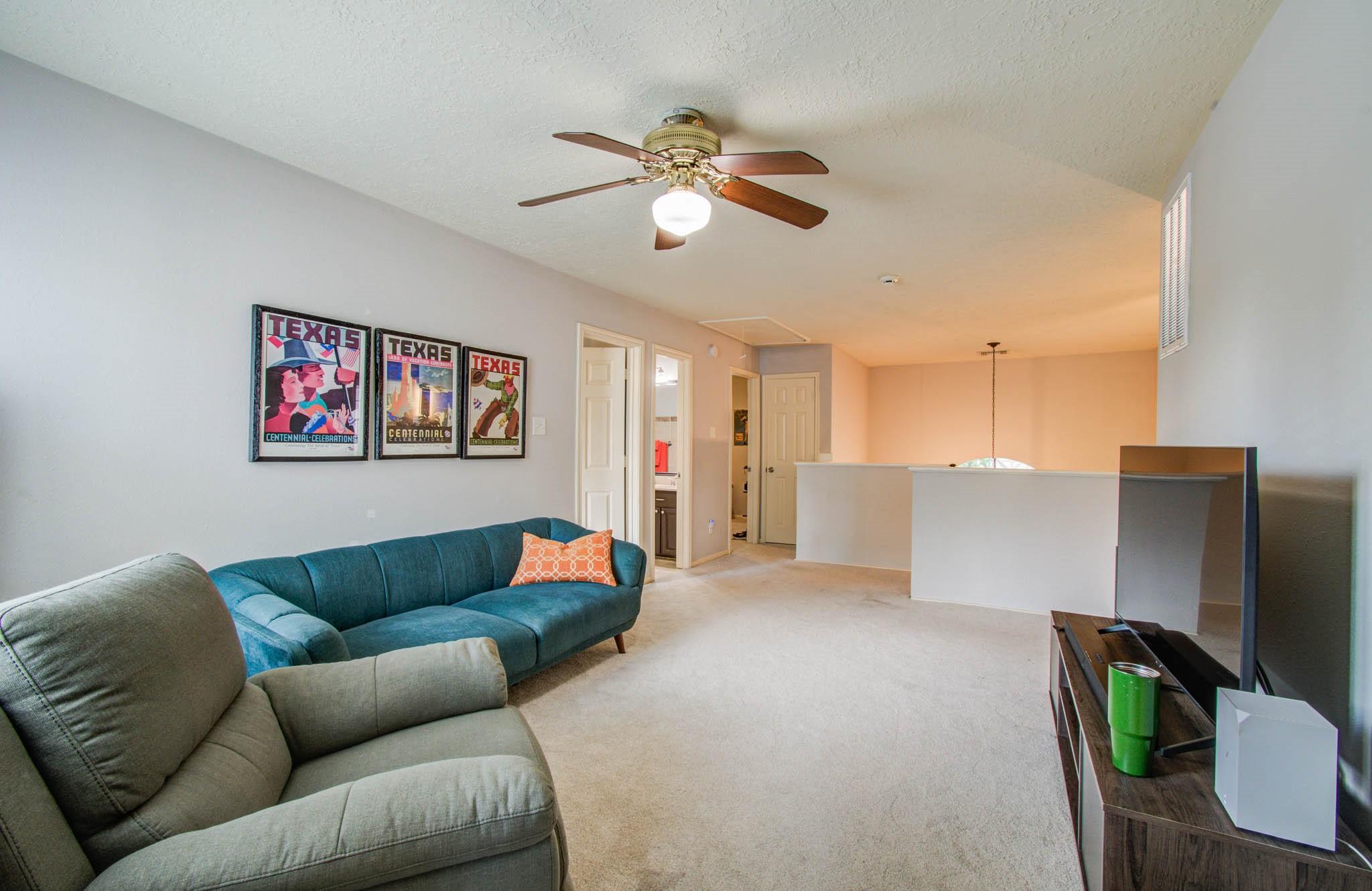 16114 Castletown Park Court