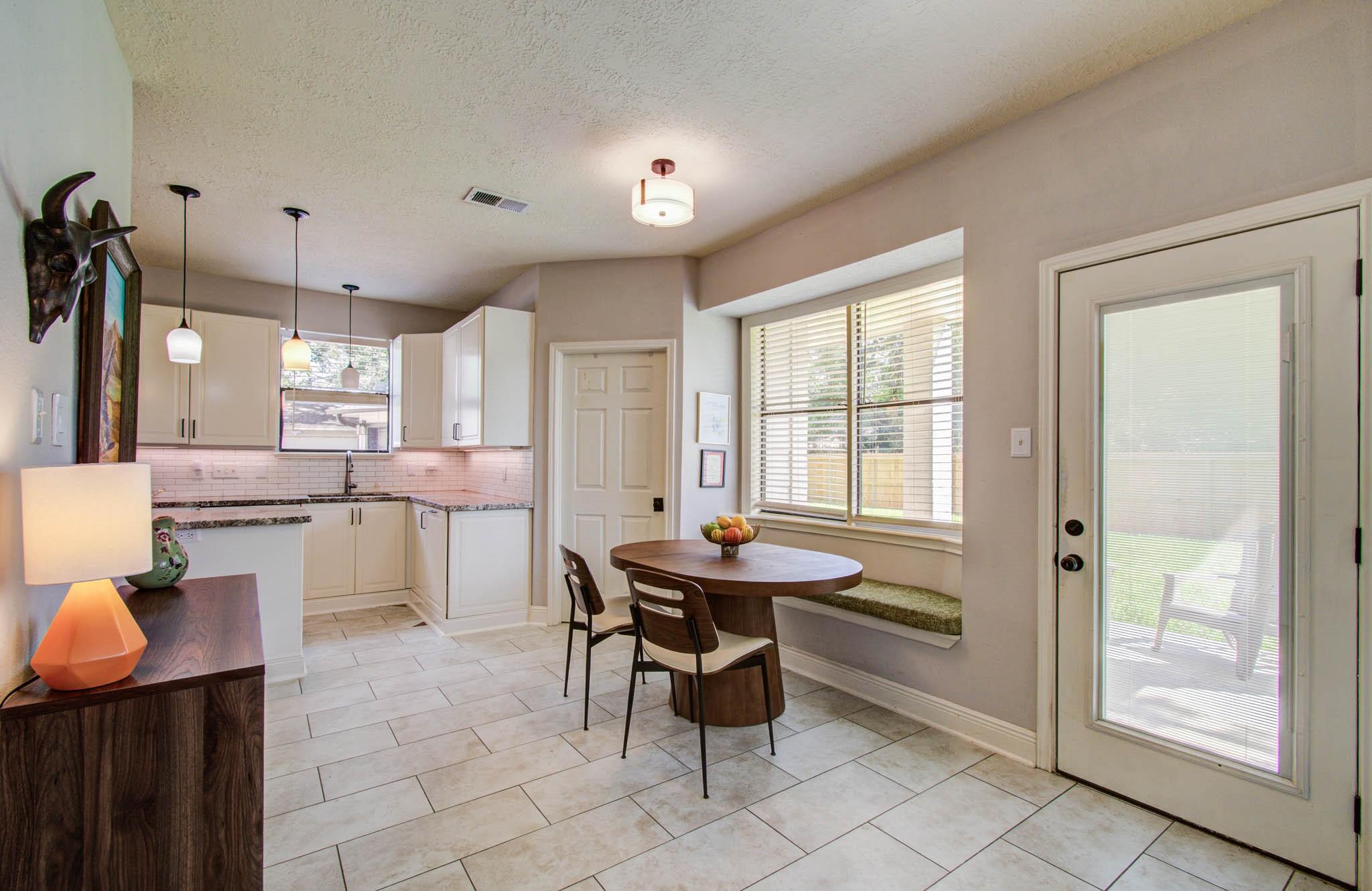 16114 Castletown Park Court