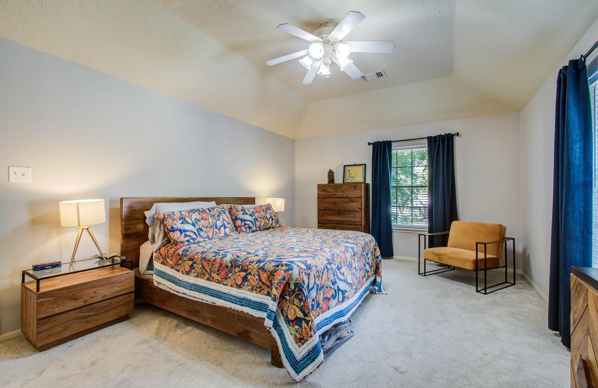 16114 Castletown Park Court