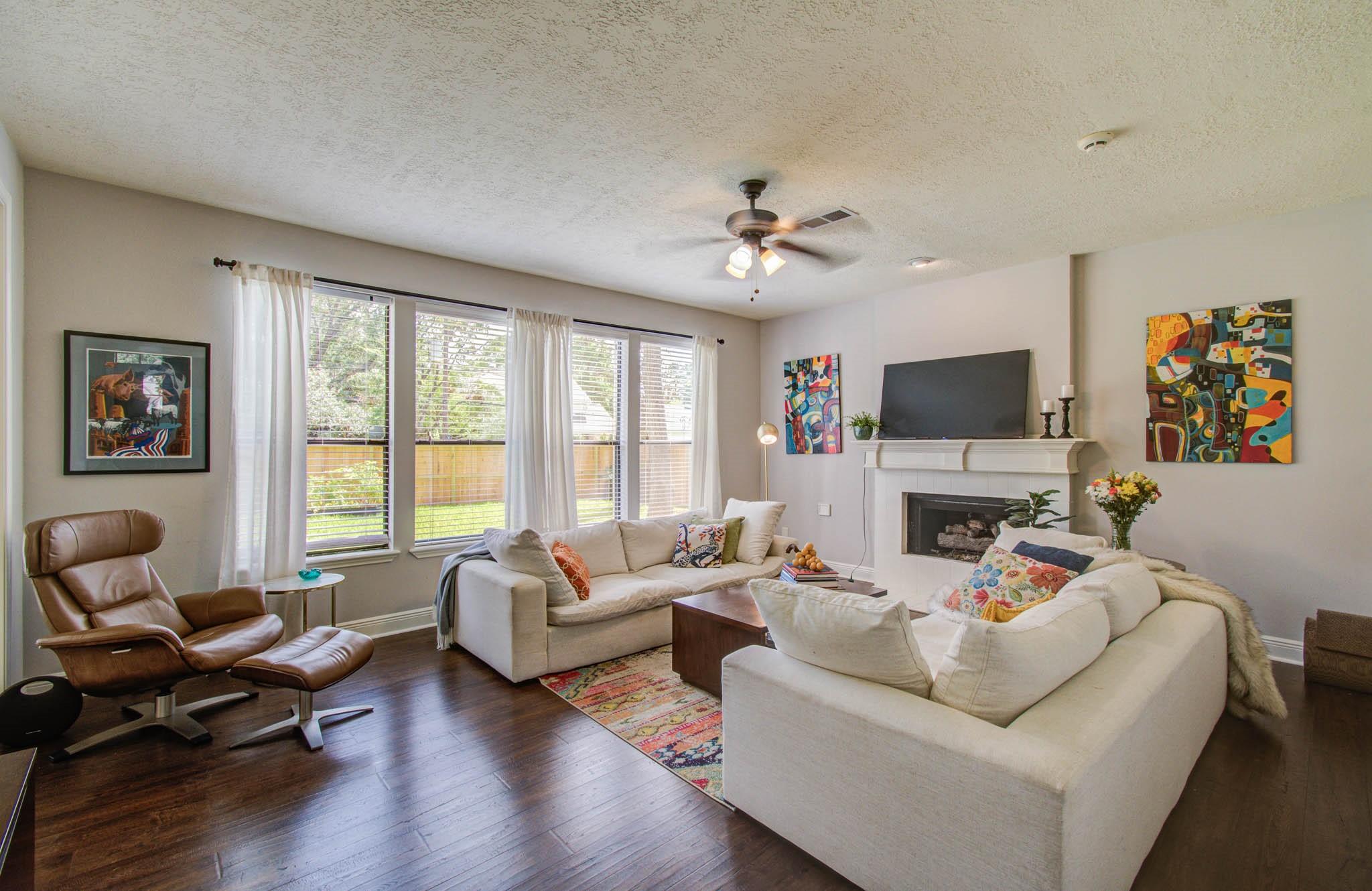 16114 Castletown Park Court