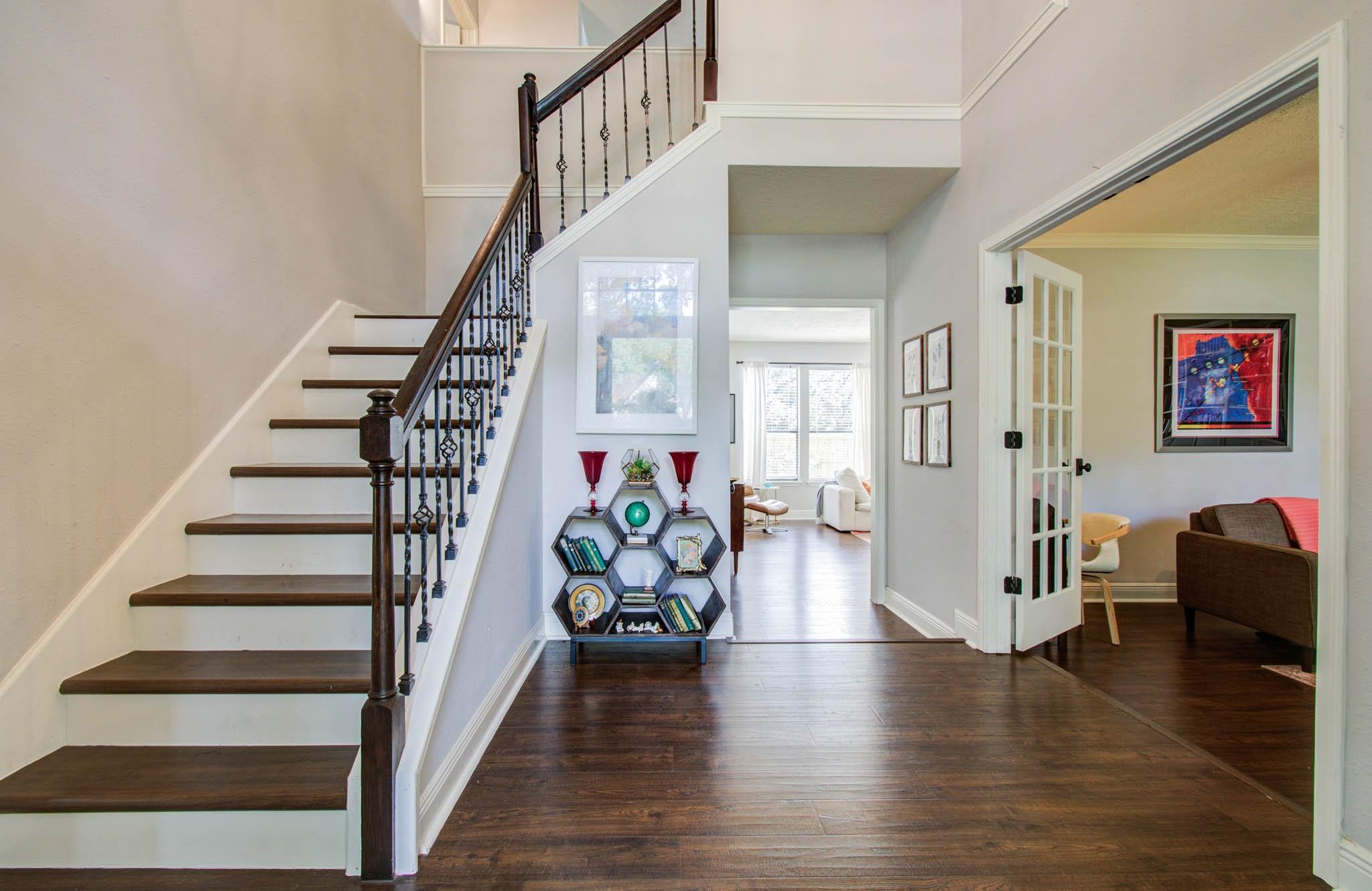 16114 Castletown Park Court