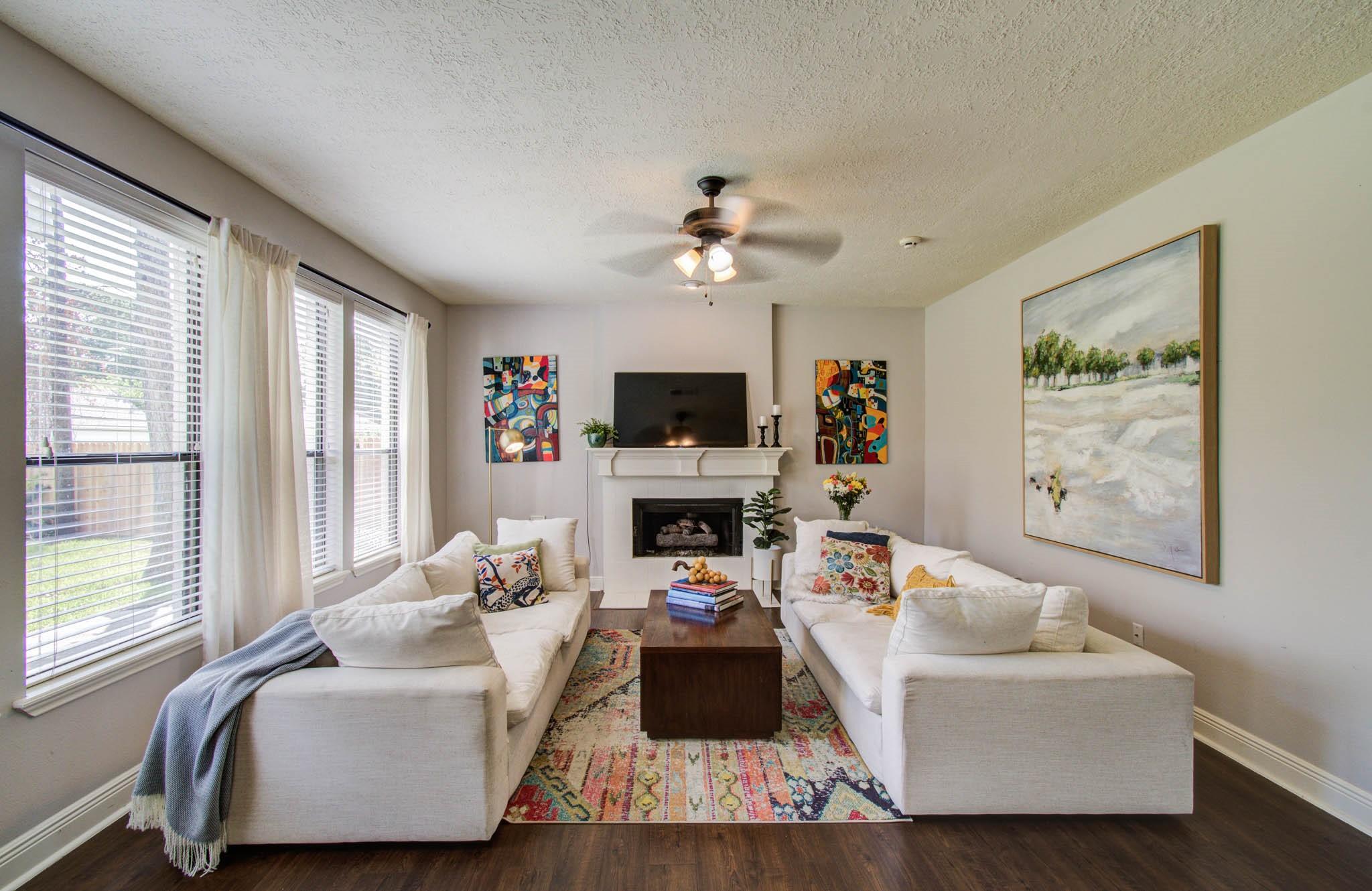 16114 Castletown Park Court