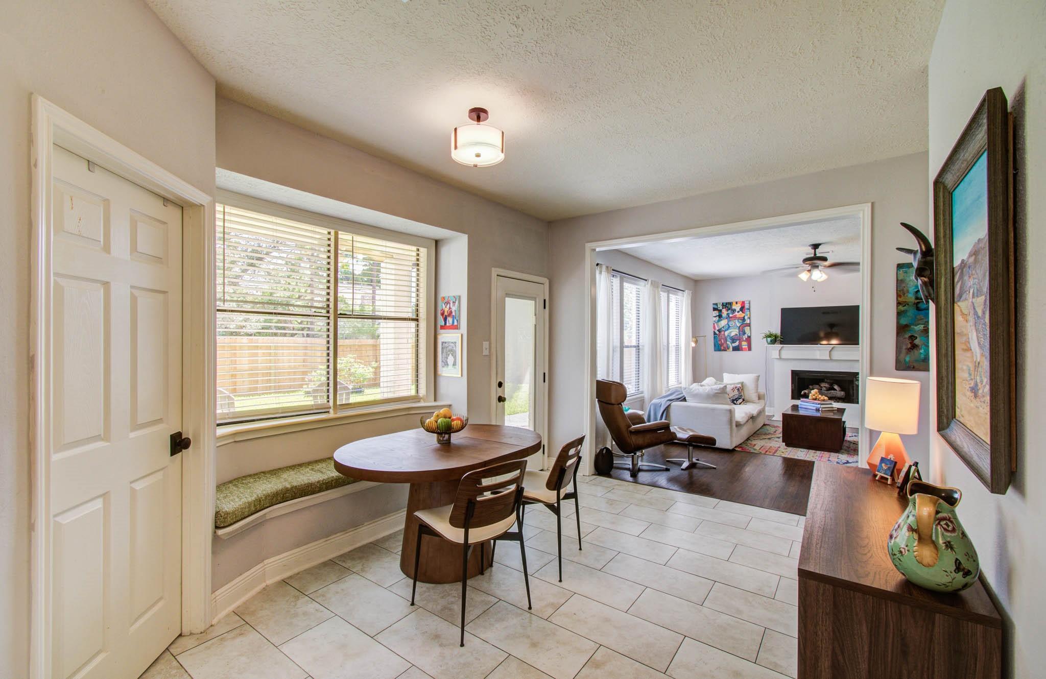 16114 Castletown Park Court