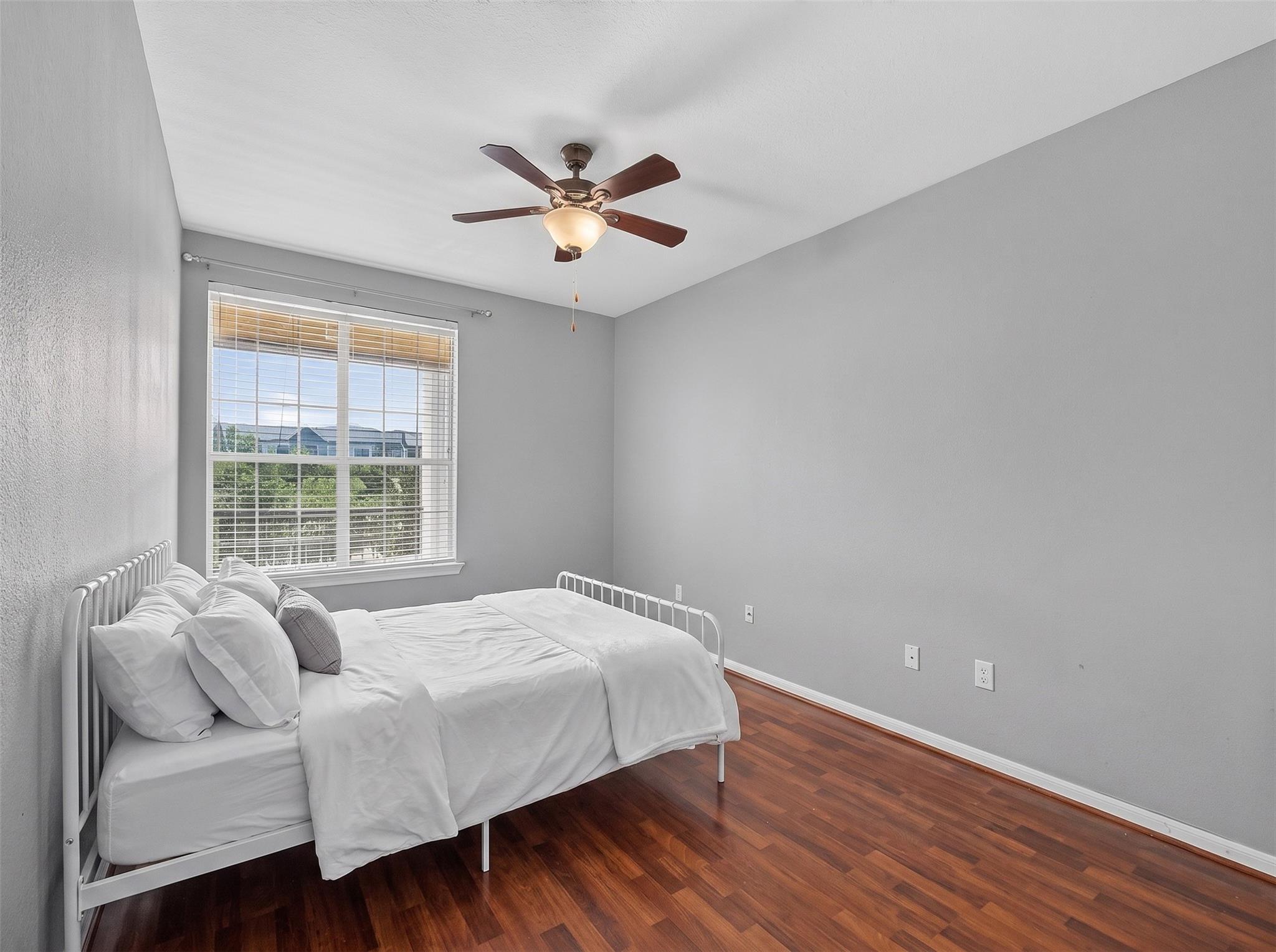 7575 Kirby Drive # 2201