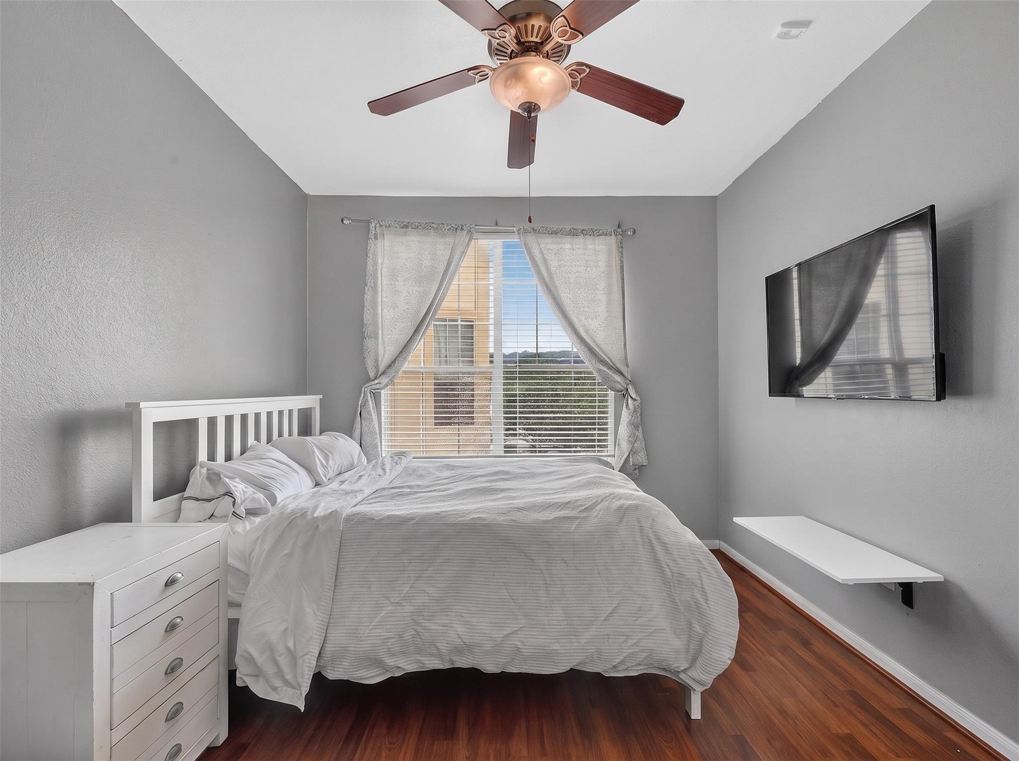 7575 Kirby Drive # 2201