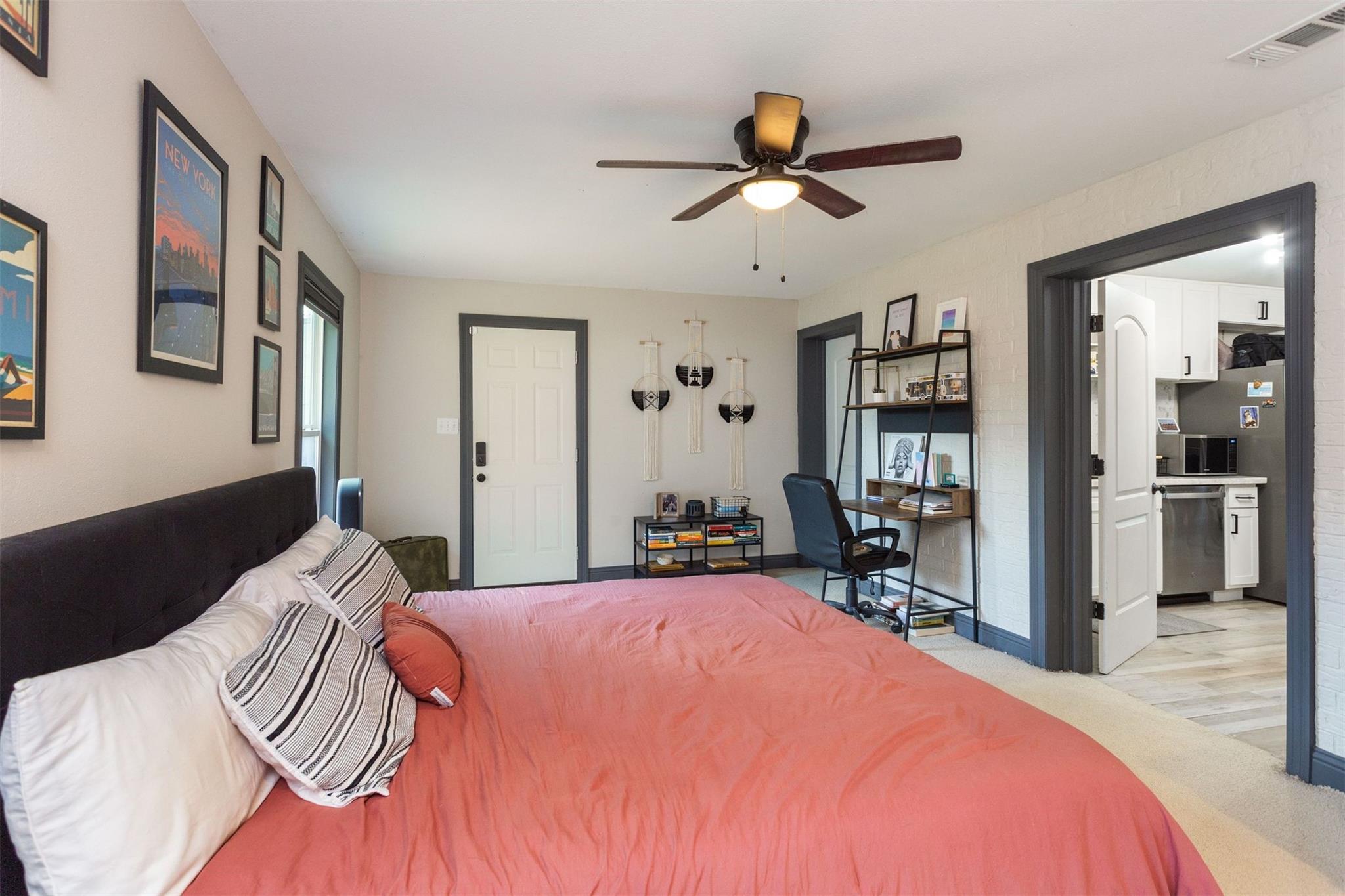 510 Jerry Street