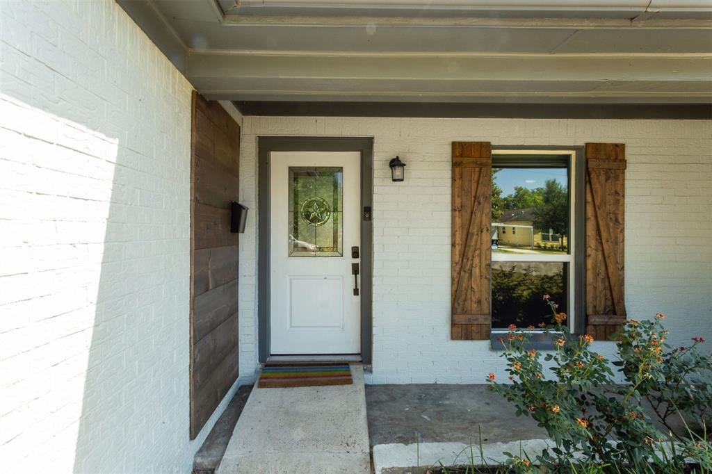 510 Jerry Street