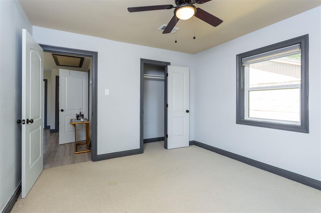 510 Jerry Street