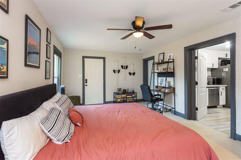 510 Jerry Street