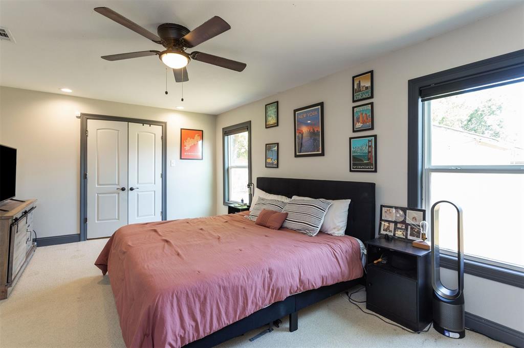 510 Jerry Street