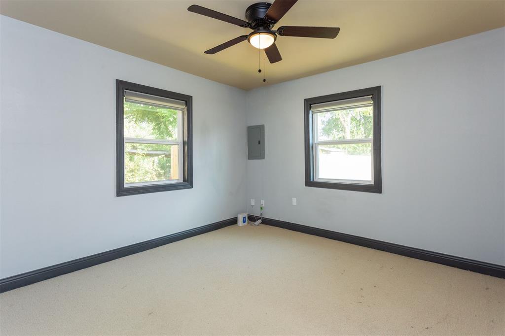 510 Jerry Street
