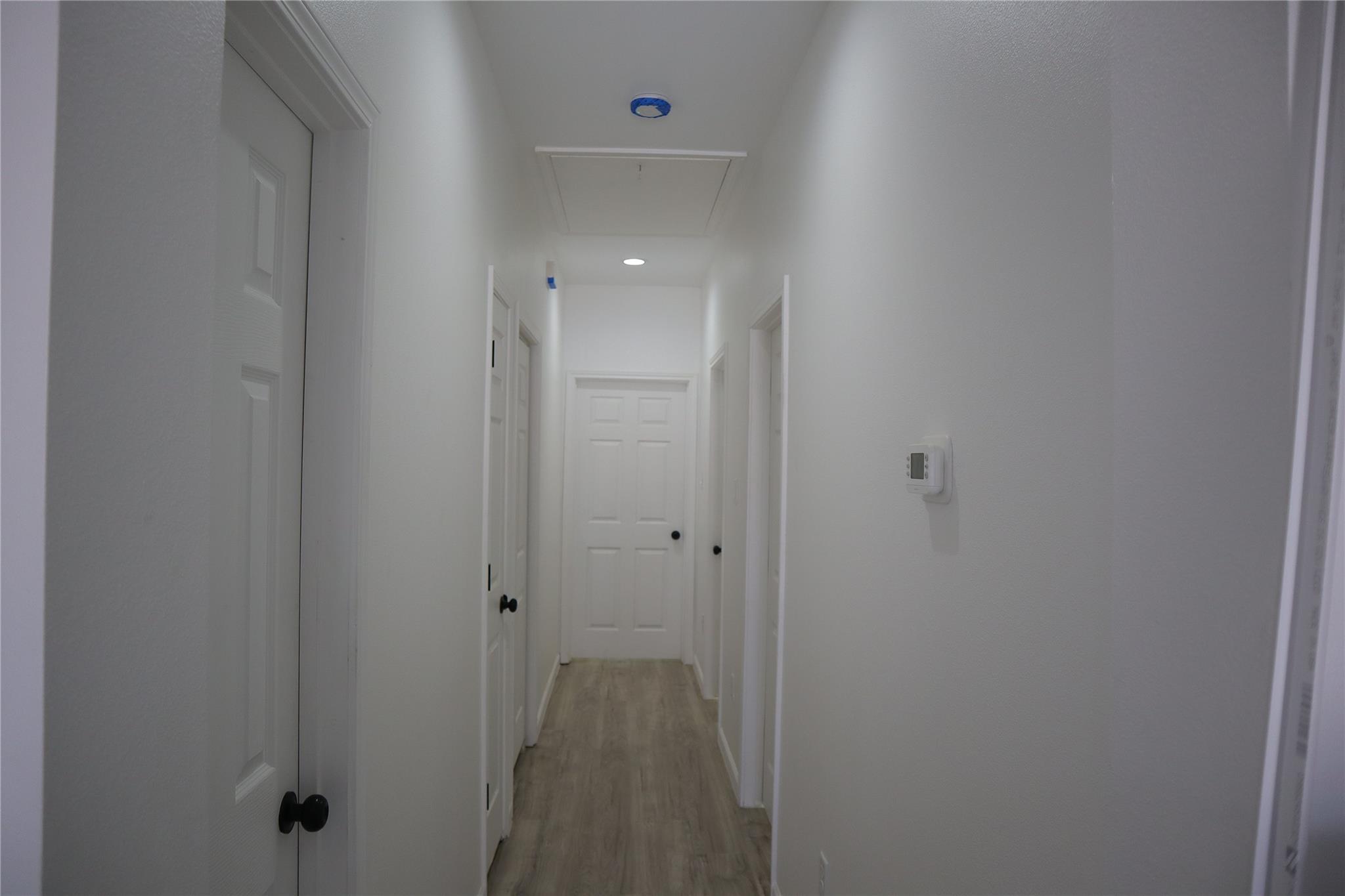 5214 Rue St Unit A/B Street