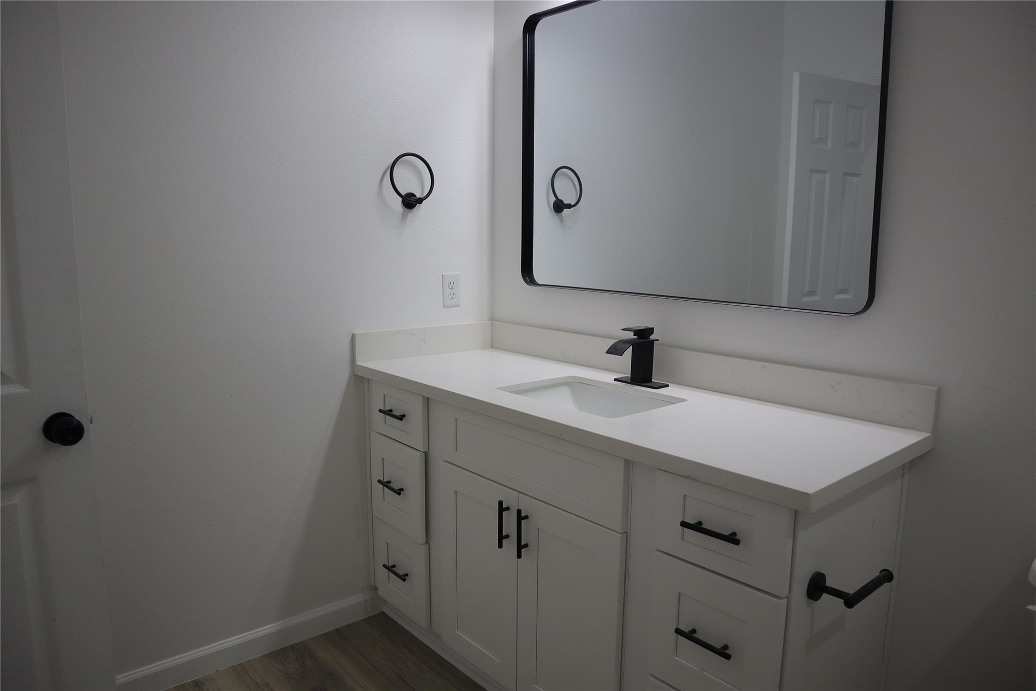 5214 Rue St Unit A/B Street