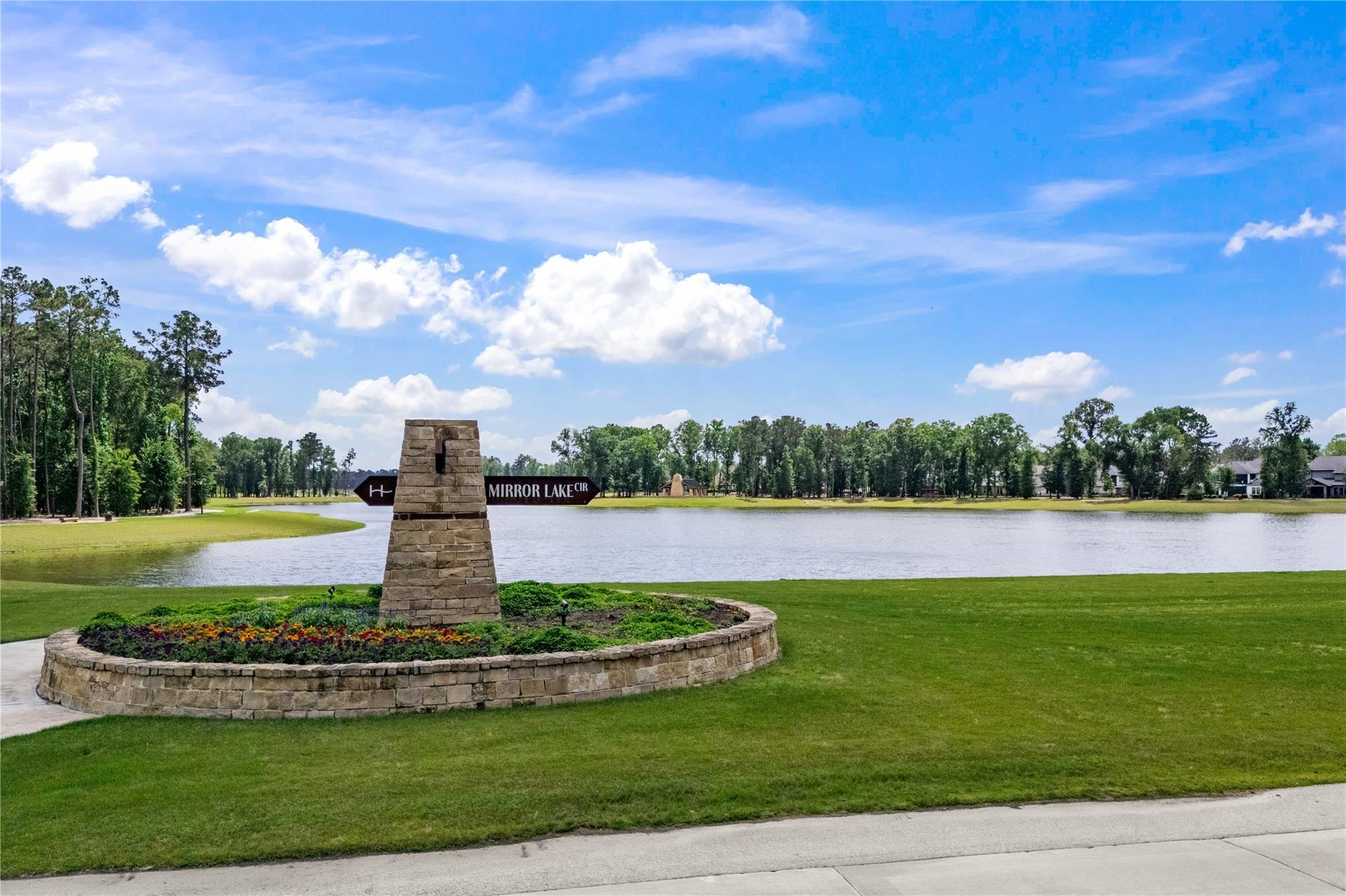 7478 Cattail Falls Lane