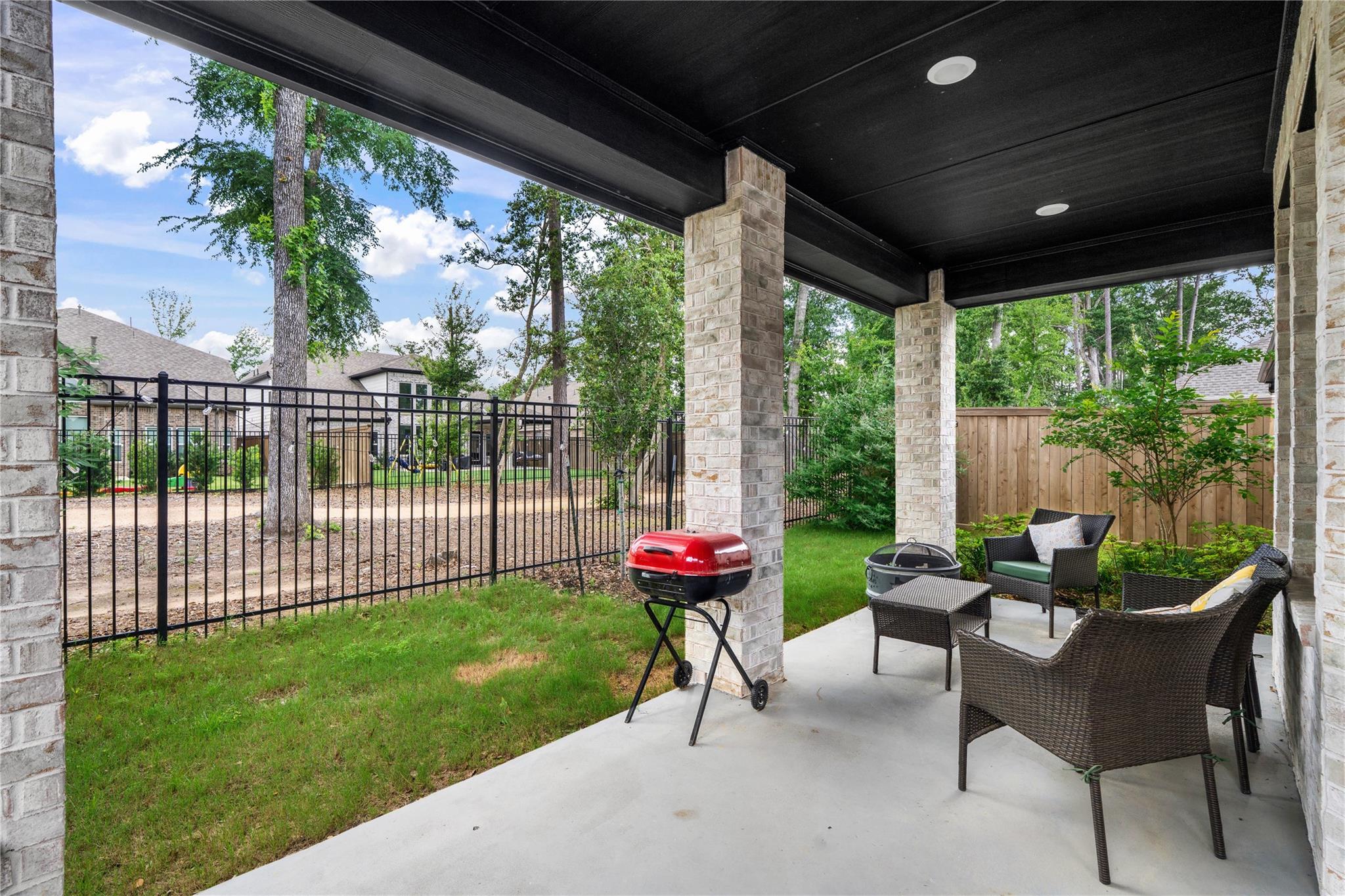 7478 Cattail Falls Lane