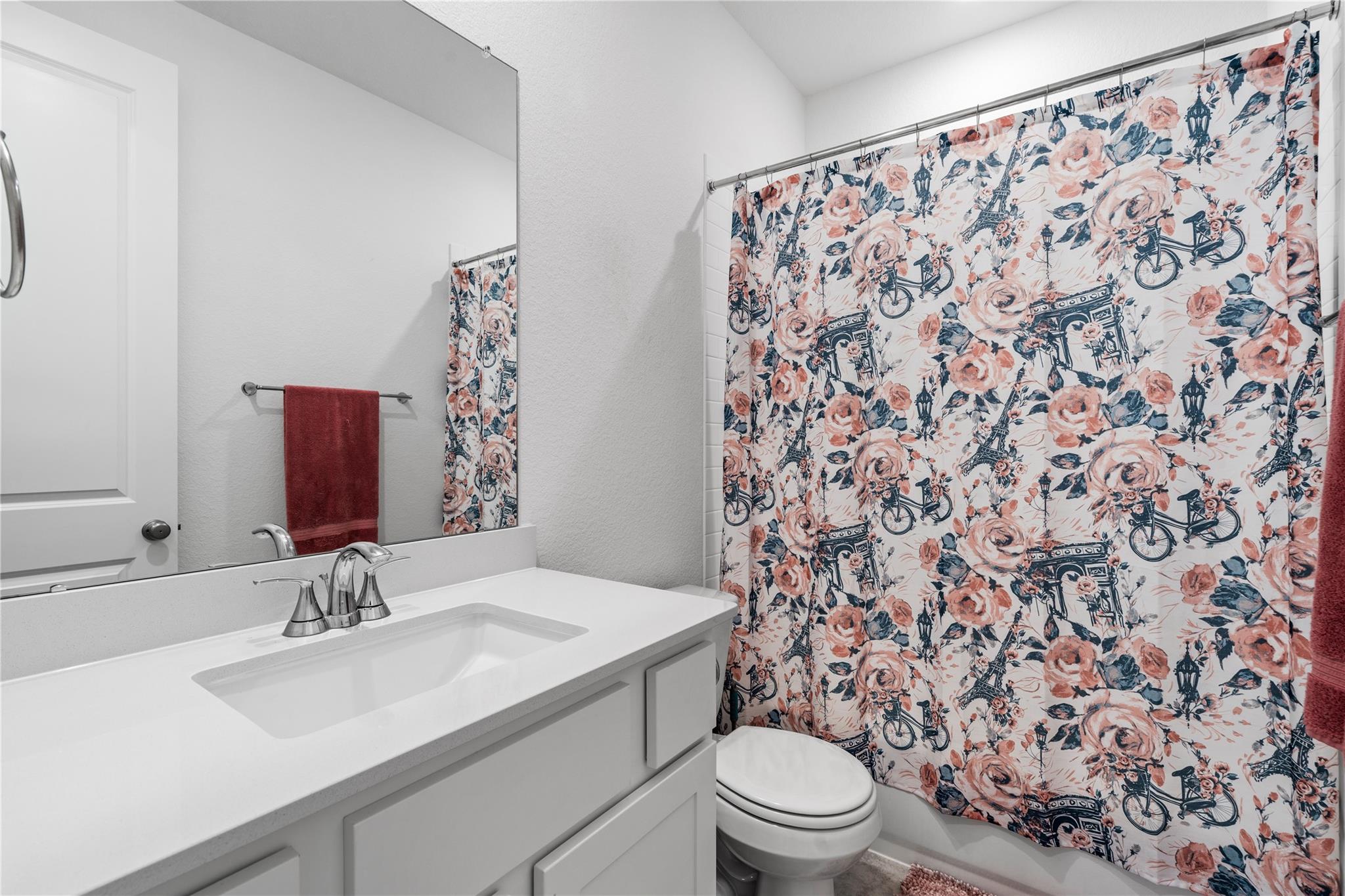 7478 Cattail Falls Lane
