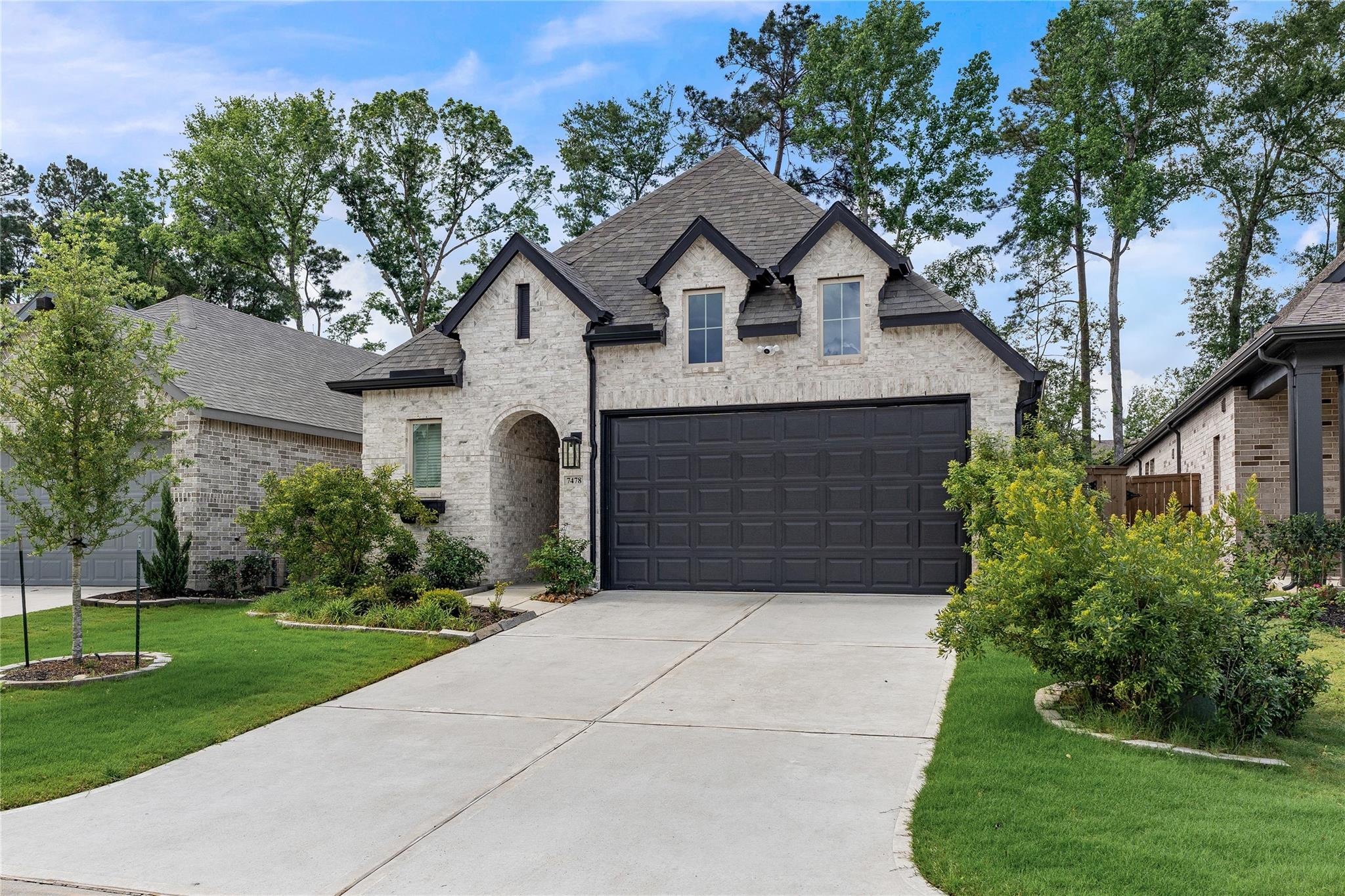 7478 Cattail Falls Lane