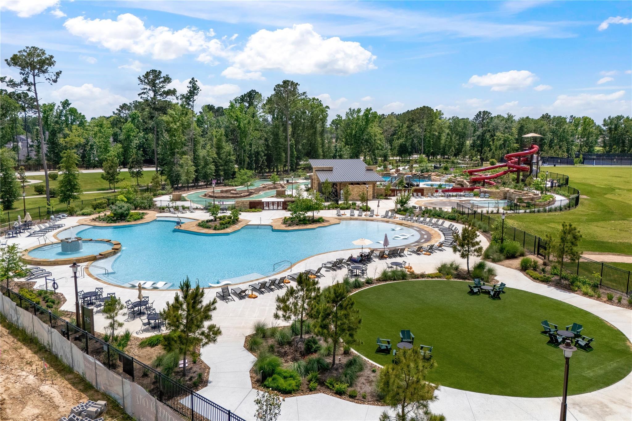 7478 Cattail Falls Lane