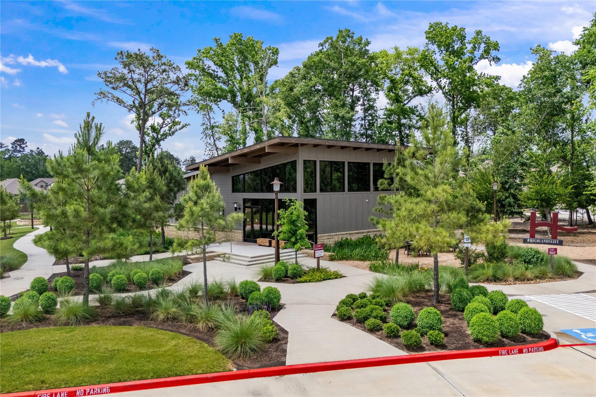 7478 Cattail Falls Lane
