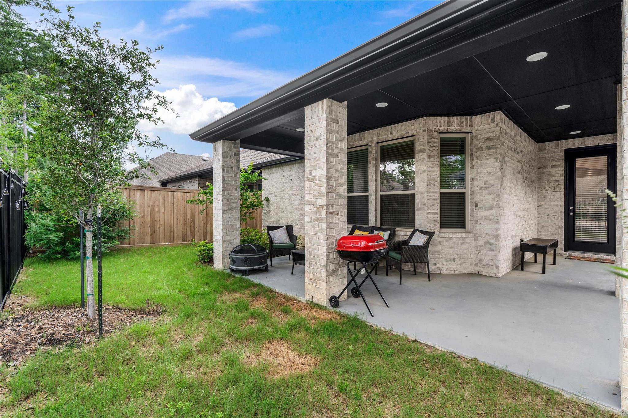 7478 Cattail Falls Lane