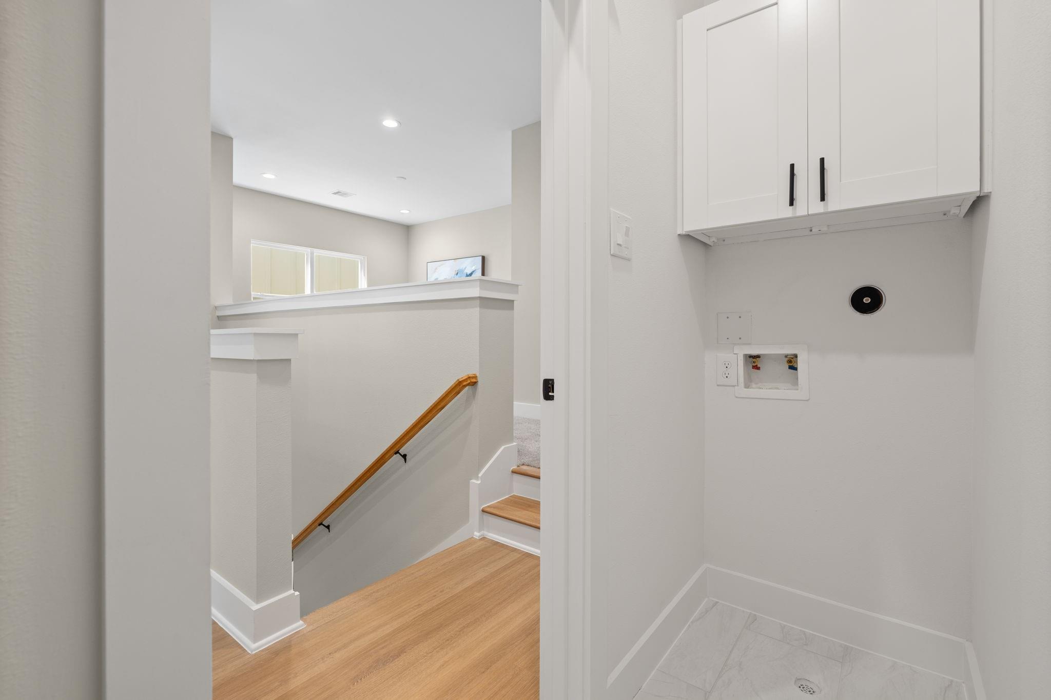 5827 Highland Sun Lane, Houston