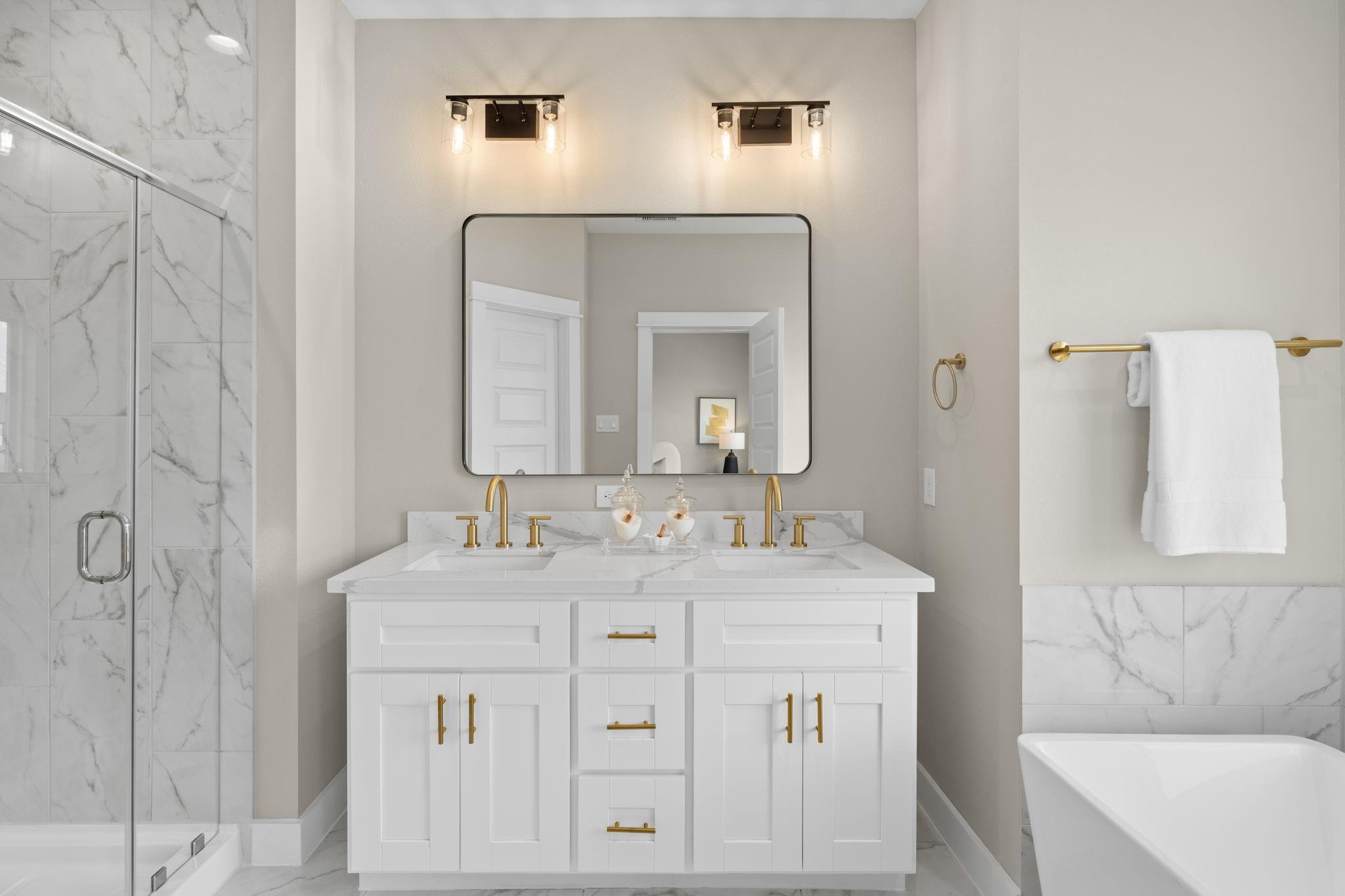 5827 Highland Sun Lane, Houston