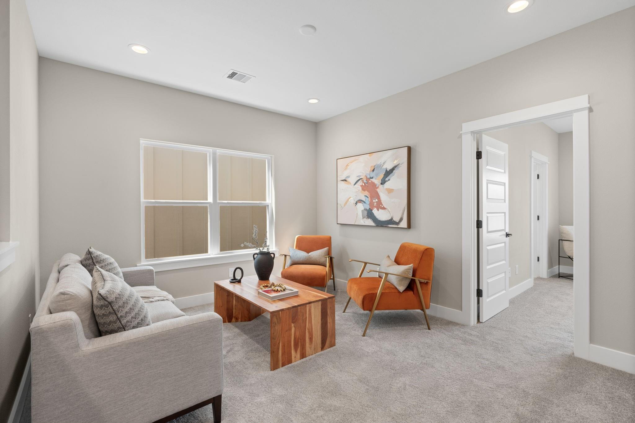 5827 Highland Sun Lane, Houston