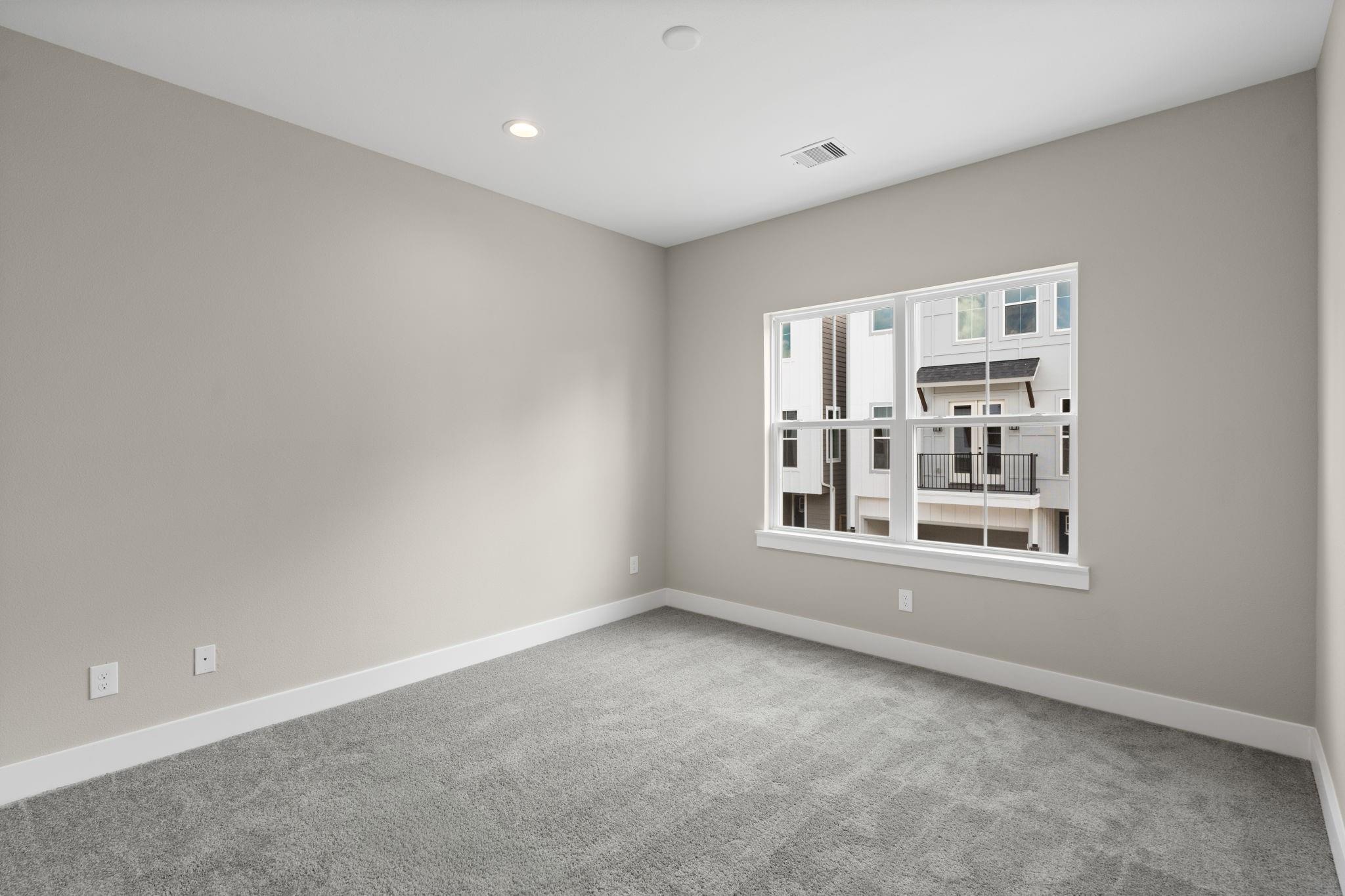 5827 Highland Sun Lane, Houston