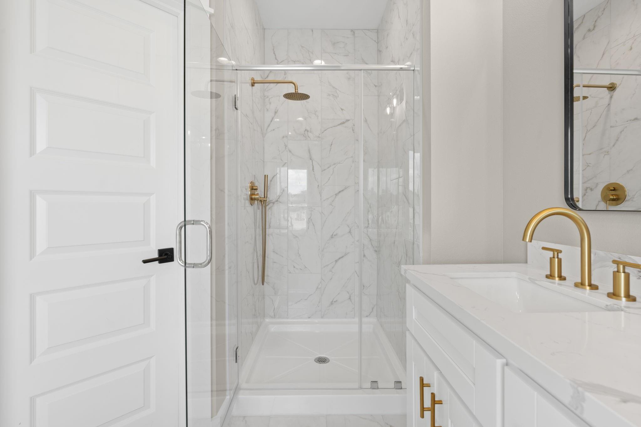 5827 Highland Sun Lane, Houston