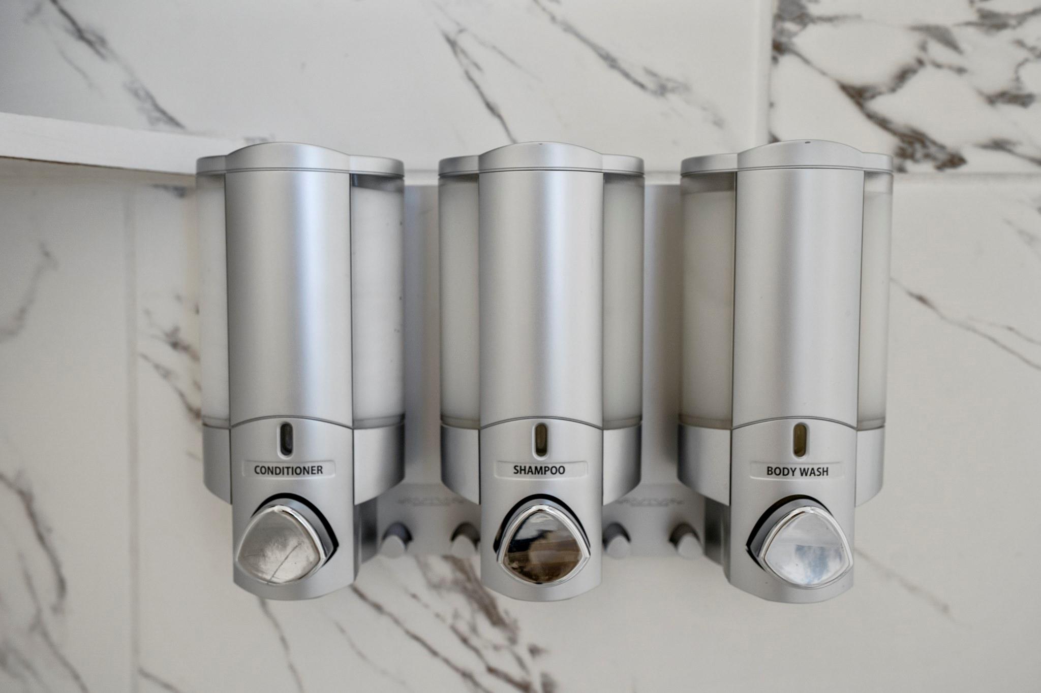 3814 Seabrook Street