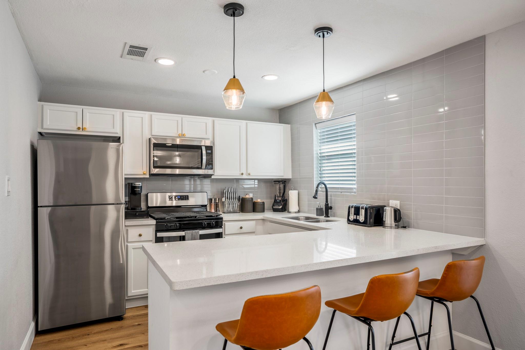 3814 Seabrook Street