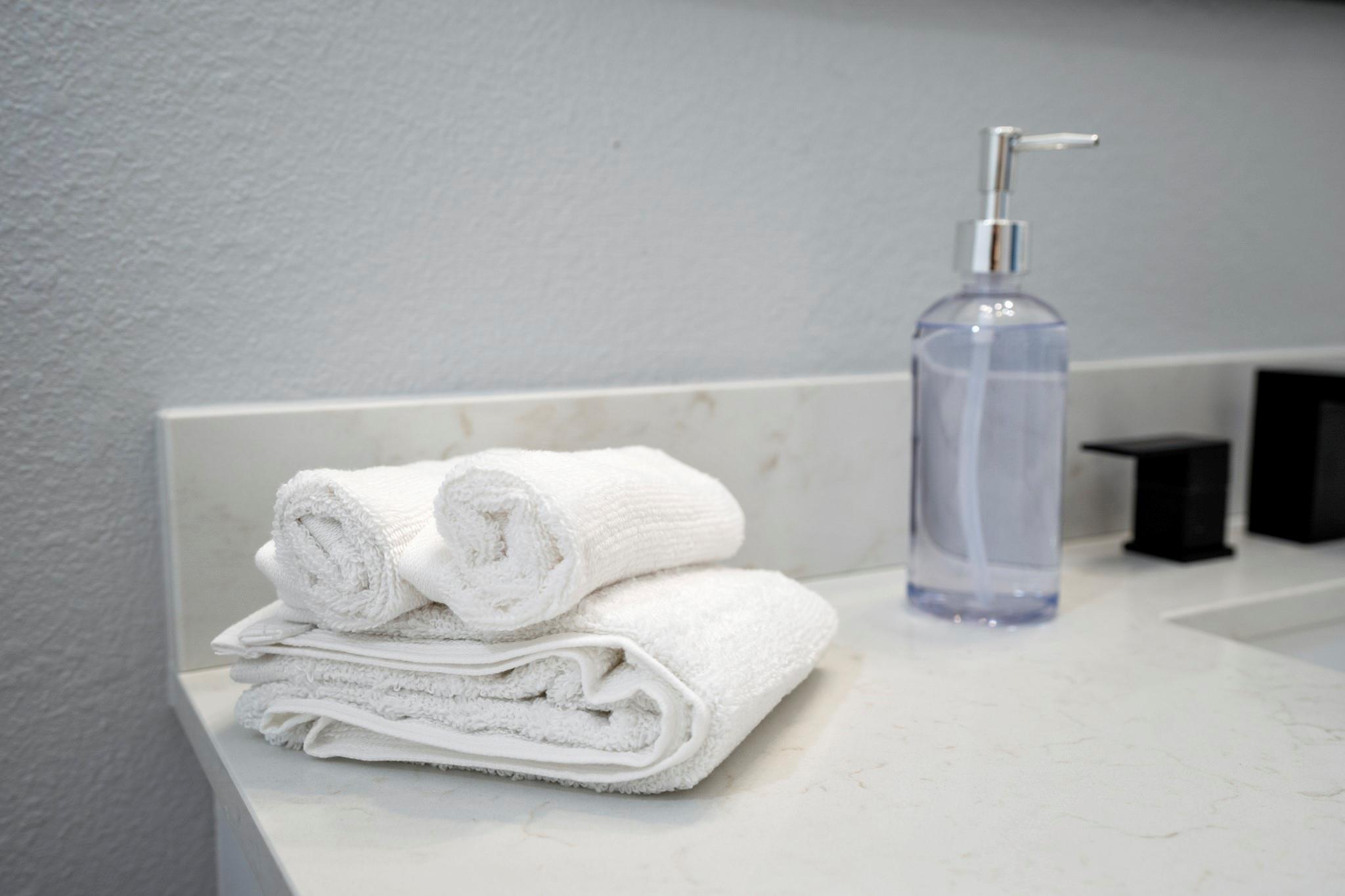 3814 Seabrook Street