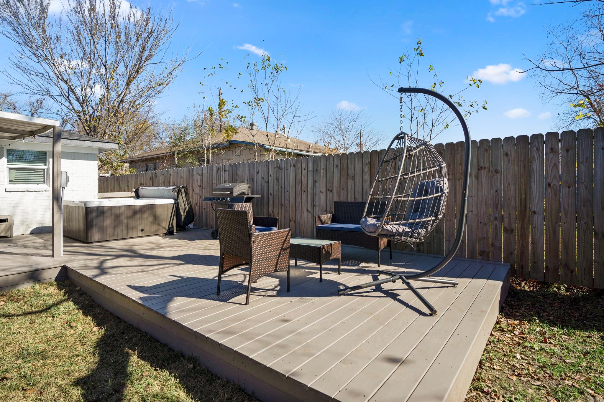 3814 Seabrook Street