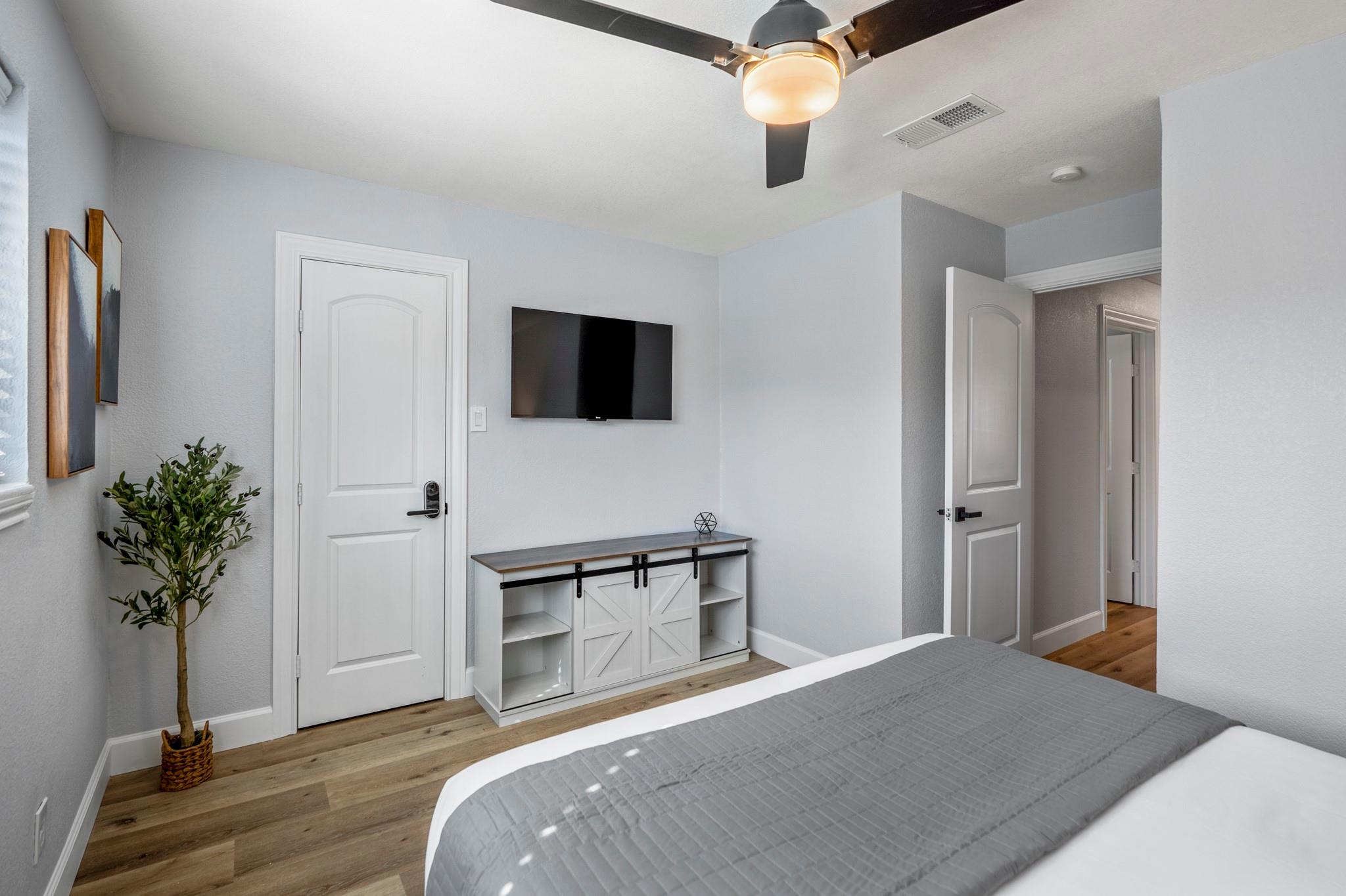 3814 Seabrook Street