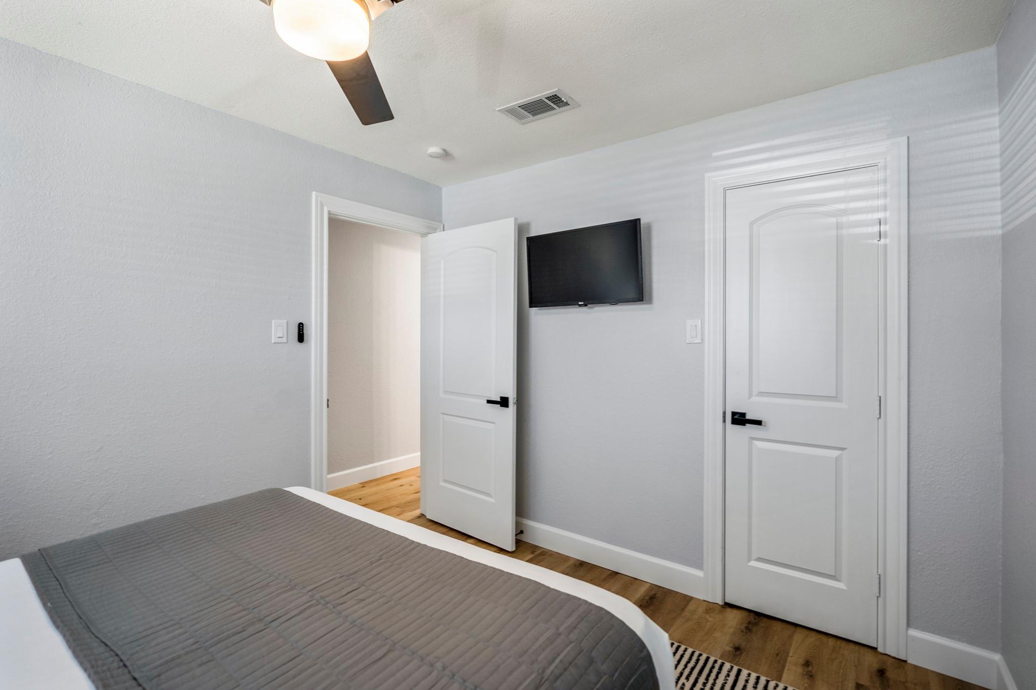 3814 Seabrook Street