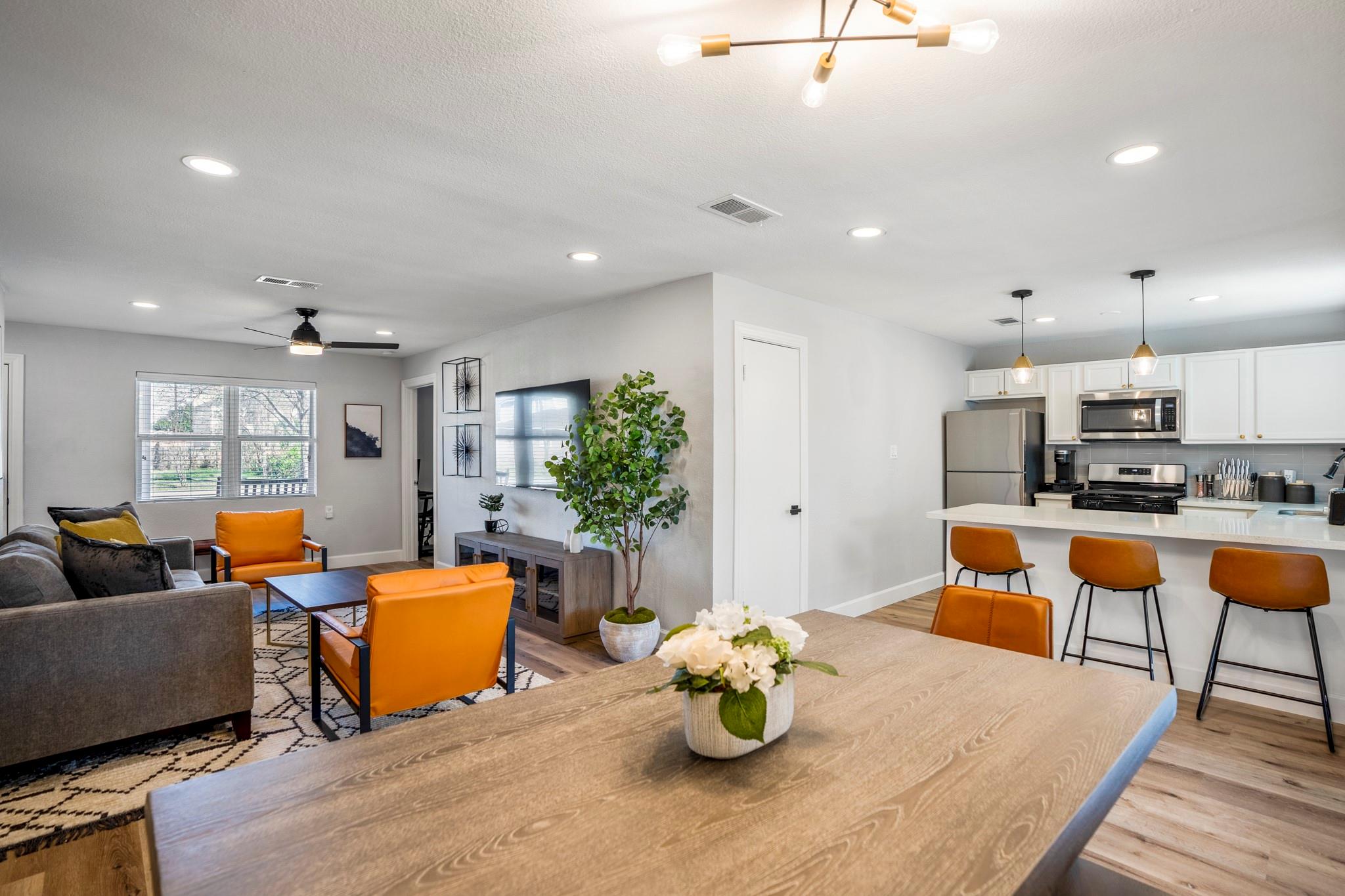 3814 Seabrook Street