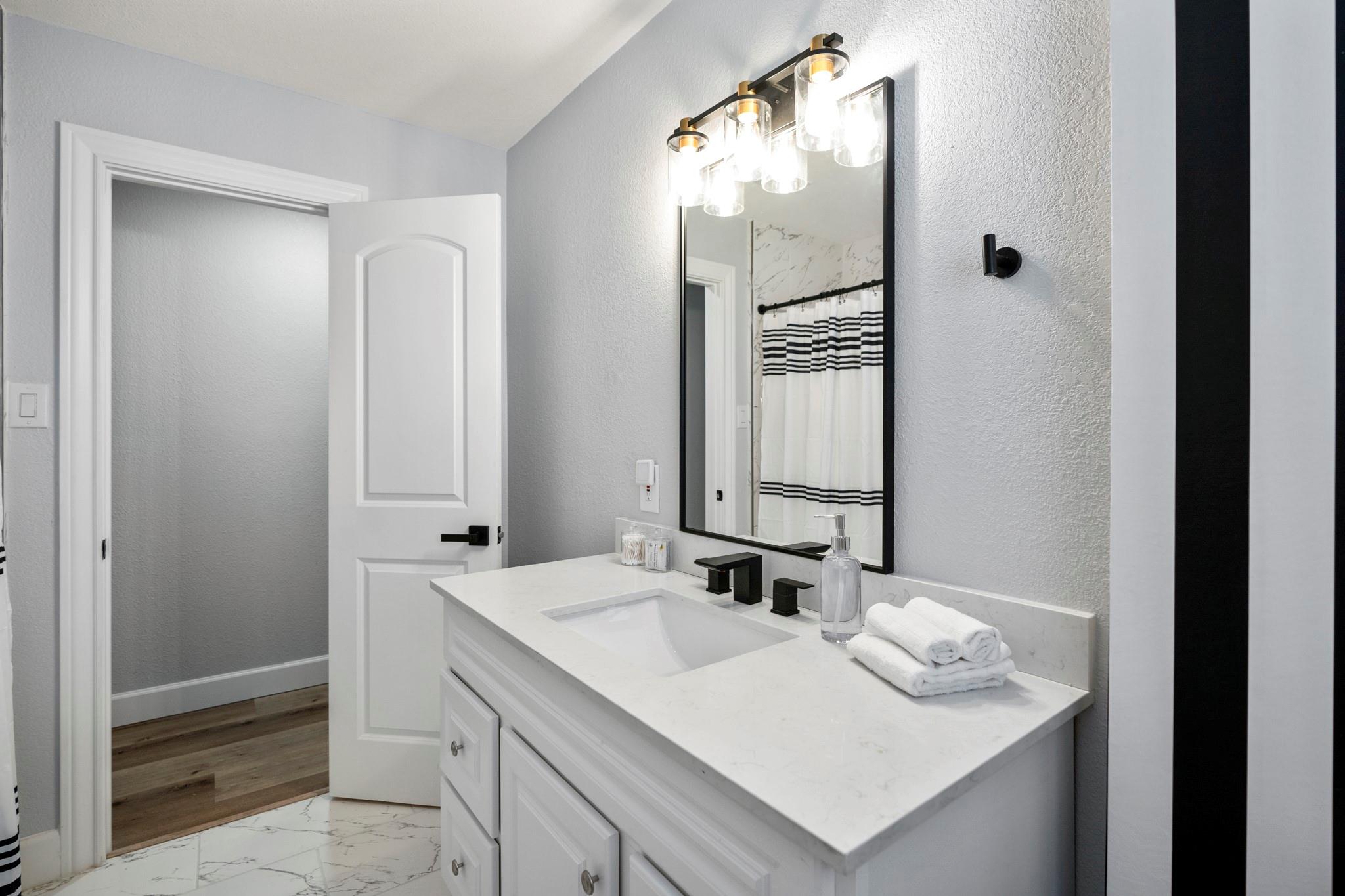 3814 Seabrook Street