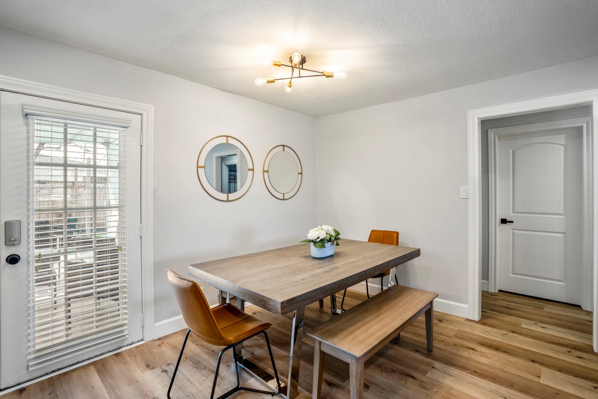 3814 Seabrook Street