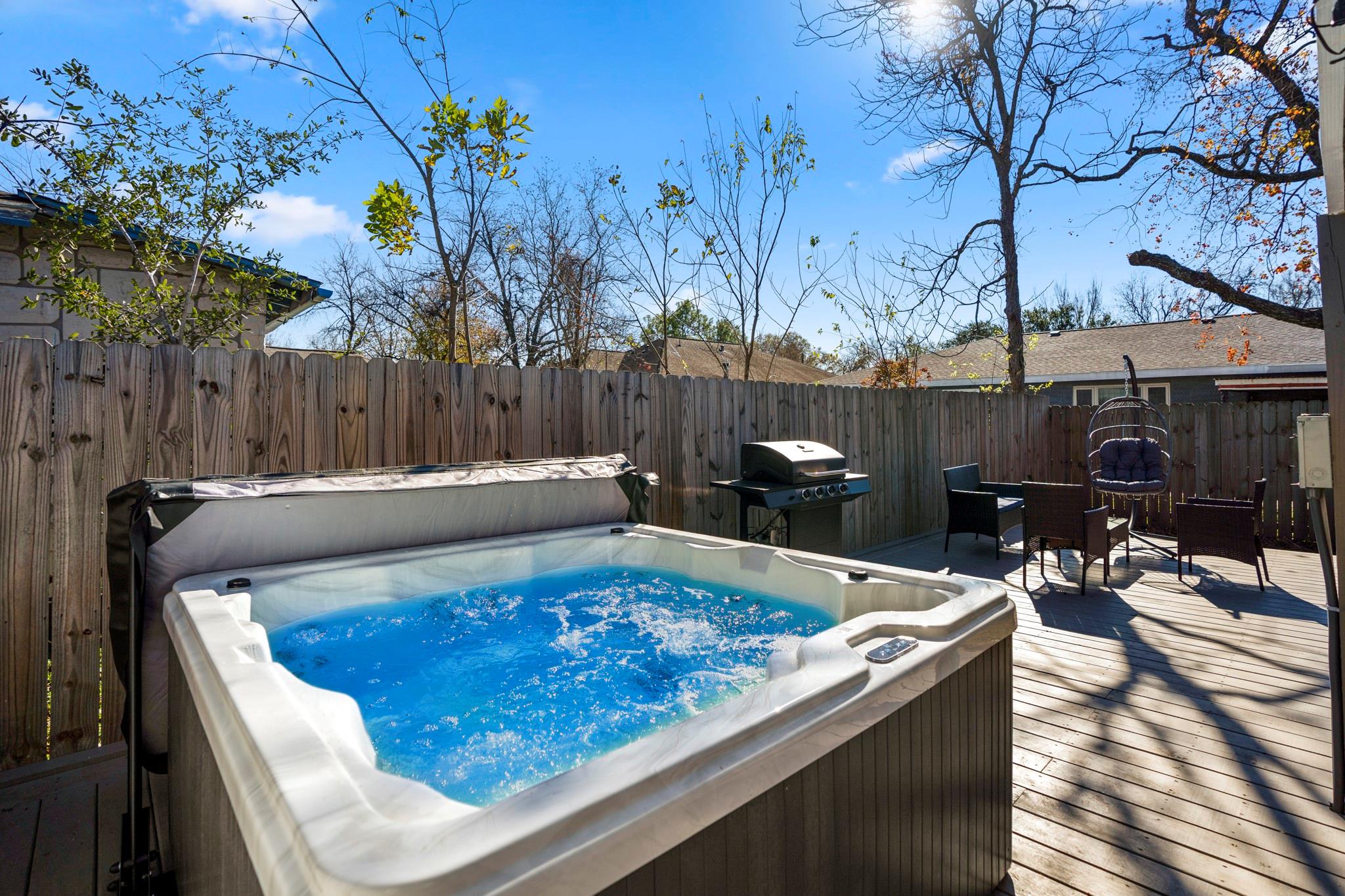 3814 Seabrook Street