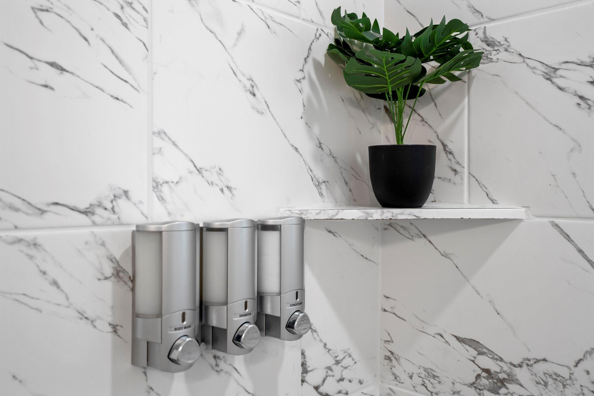 3814 Seabrook Street