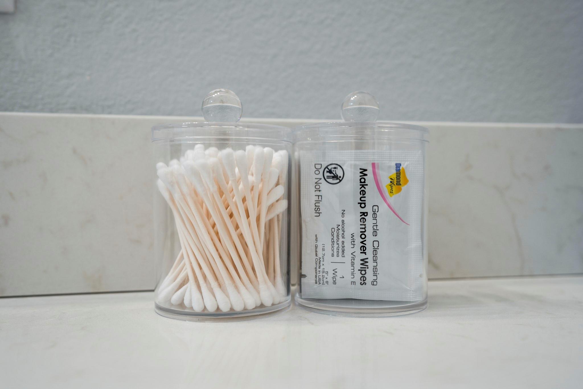 3814 Seabrook Street