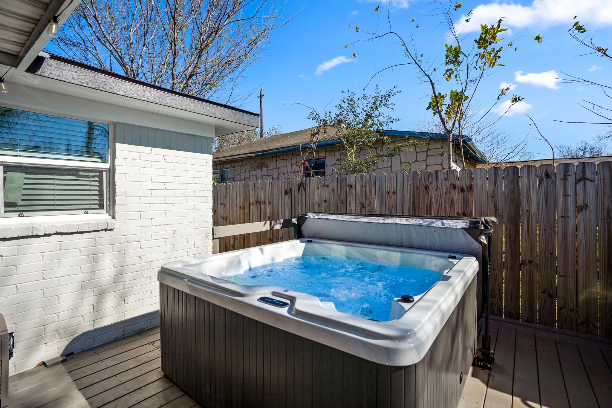 3814 Seabrook Street