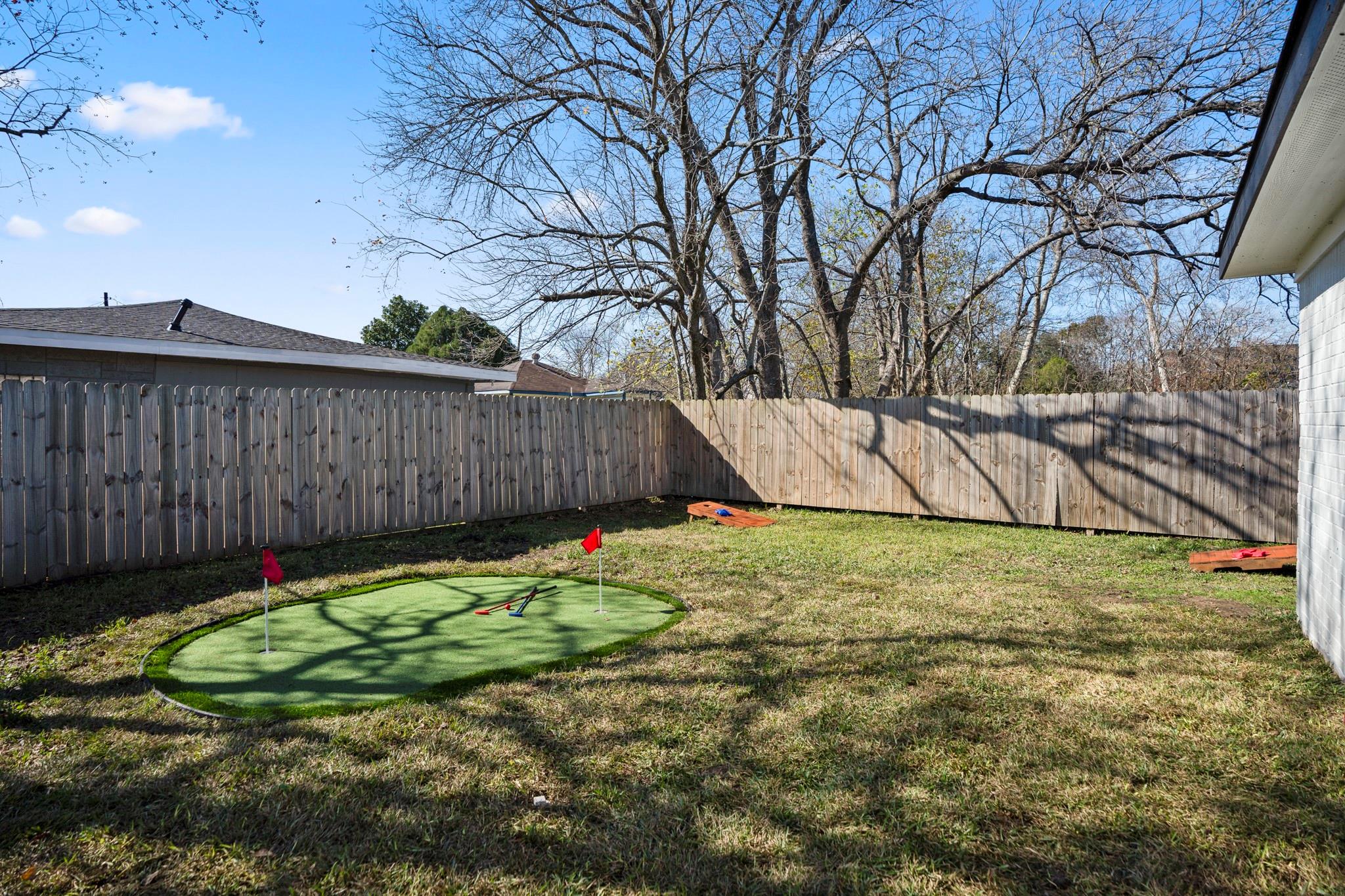 3814 Seabrook Street