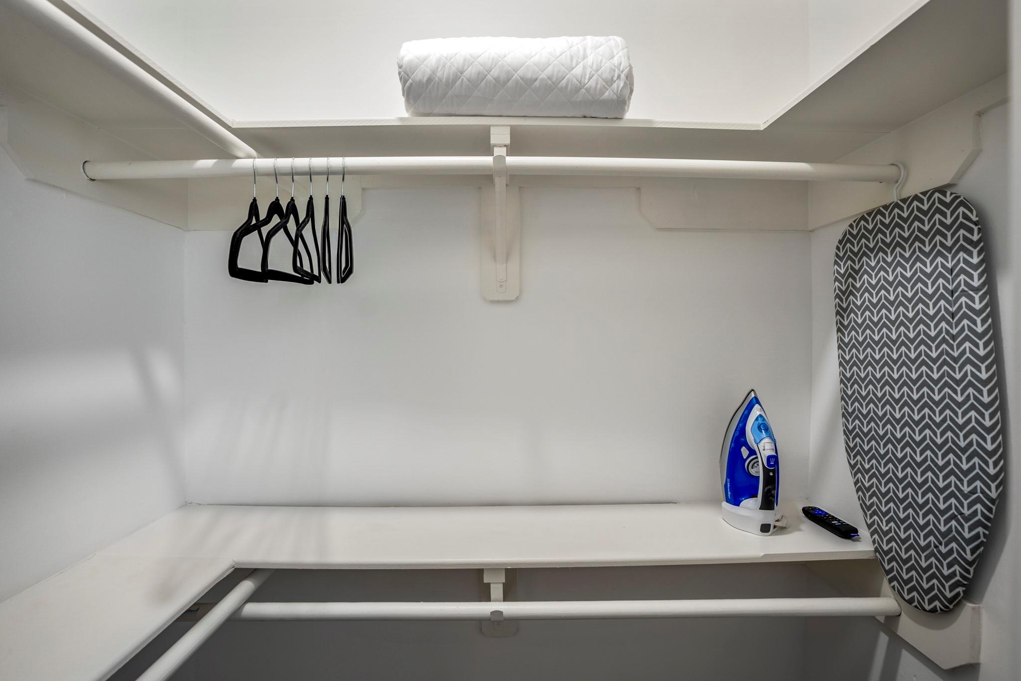 3814 Seabrook Street