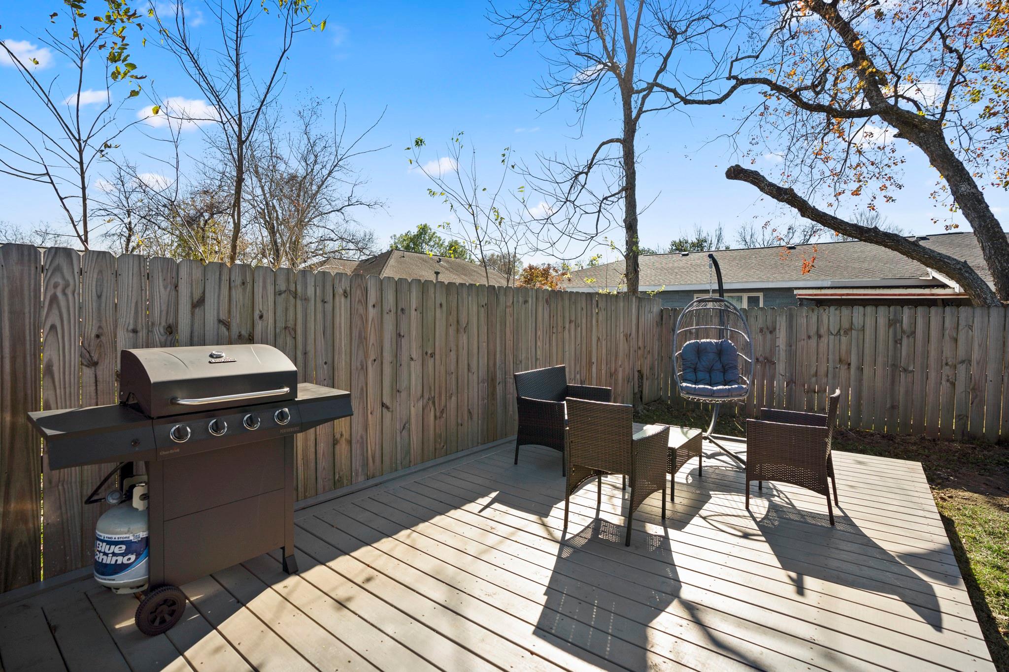 3814 Seabrook Street