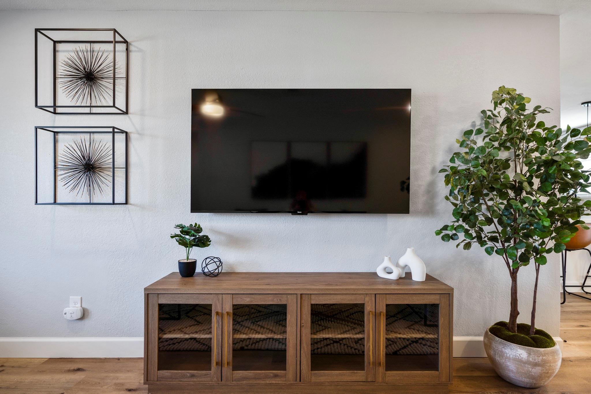 3814 Seabrook Street