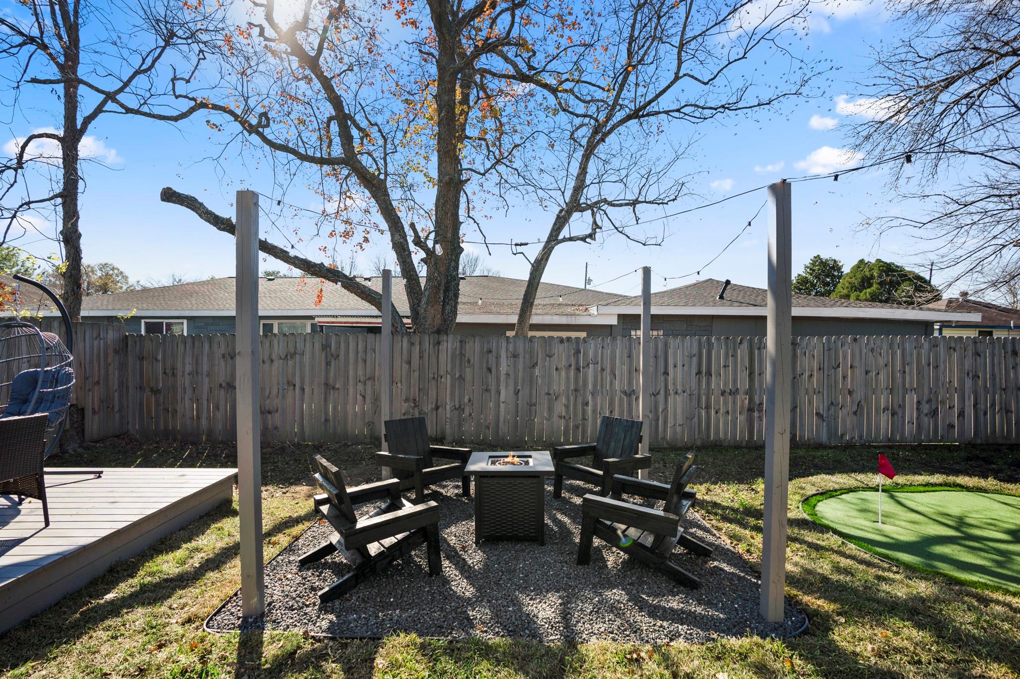 3814 Seabrook Street