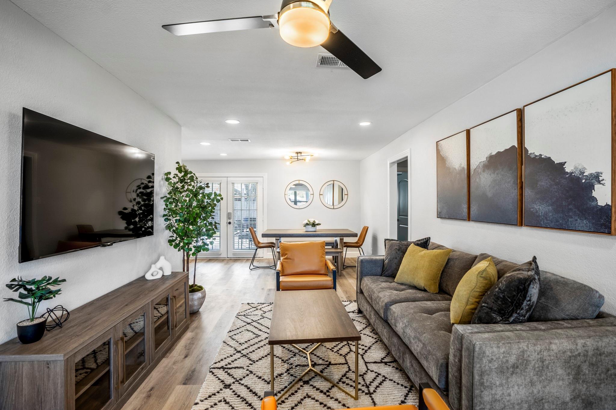 3814 Seabrook Street